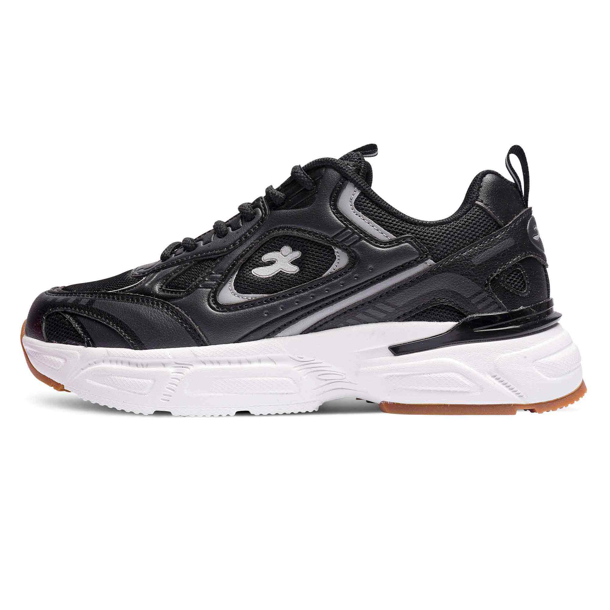 irun-tienda-online-deporte-las-mejores-zapatillas-accesorios-deportivos-hombre-mujer-ninos-futbol-deporte-promocion-peru-compra-ahora