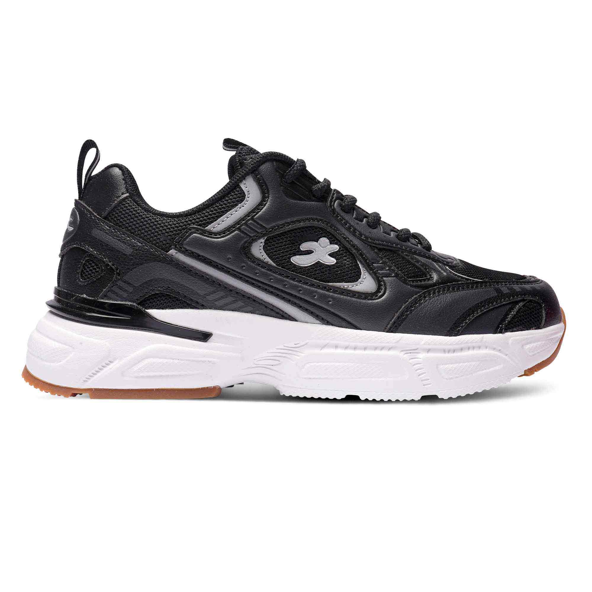 irun-tienda-online-deporte-las-mejores-zapatillas-accesorios-deportivos-hombre-mujer-ninos-futbol-deporte-promocion-peru-compra-ahora