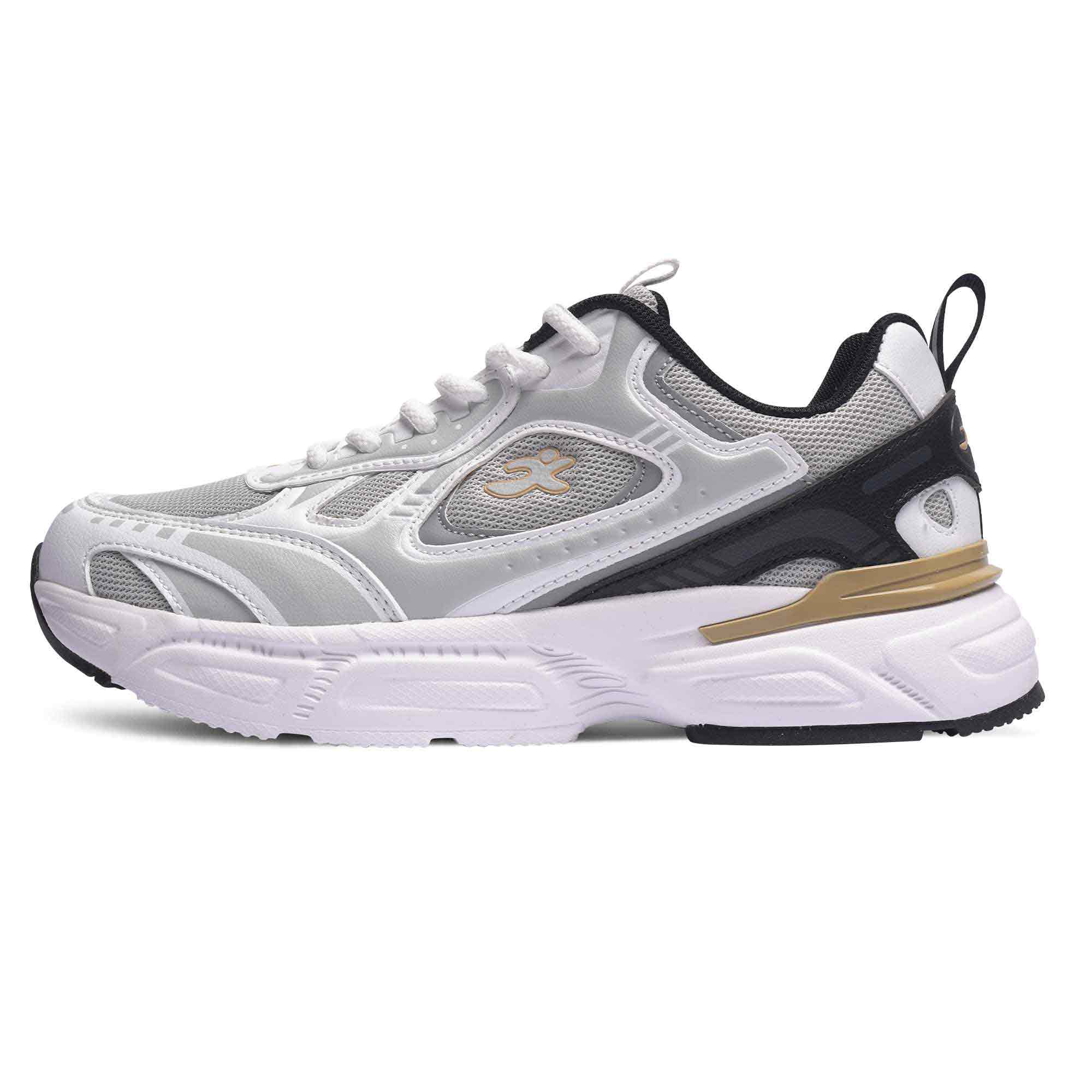 irun-tienda-online-deporte-las-mejores-zapatillas-accesorios-deportivos-hombre-mujer-ninos-futbol-deporte-promocion-peru-compra-ahora