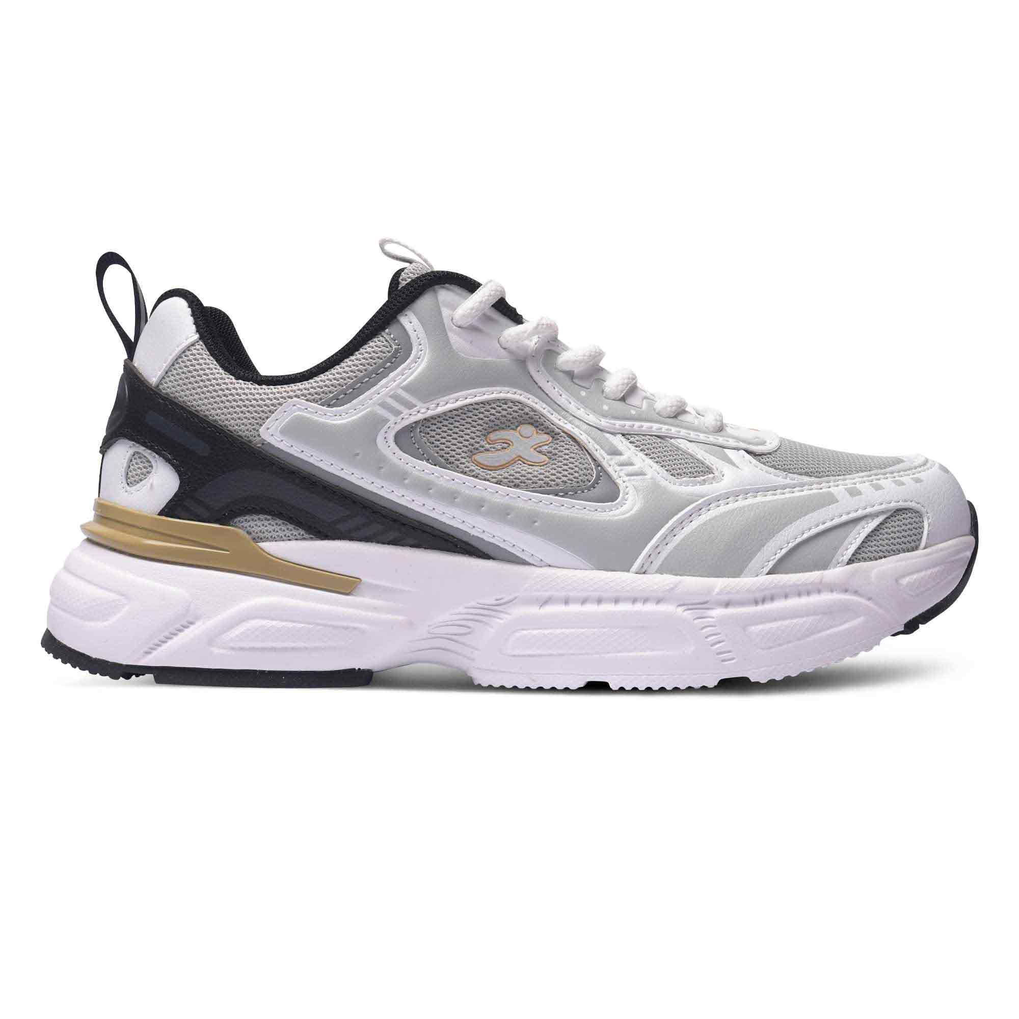 irun-tienda-online-deporte-las-mejores-zapatillas-accesorios-deportivos-hombre-mujer-ninos-futbol-deporte-promocion-peru-compra-ahora