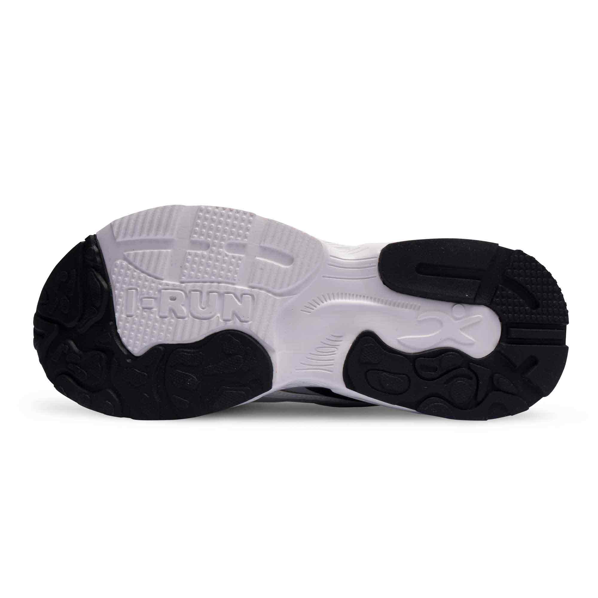 irun-tienda-online-deporte-las-mejores-zapatillas-accesorios-deportivos-hombre-mujer-ninos-futbol-deporte-promocion-peru-compra-ahora