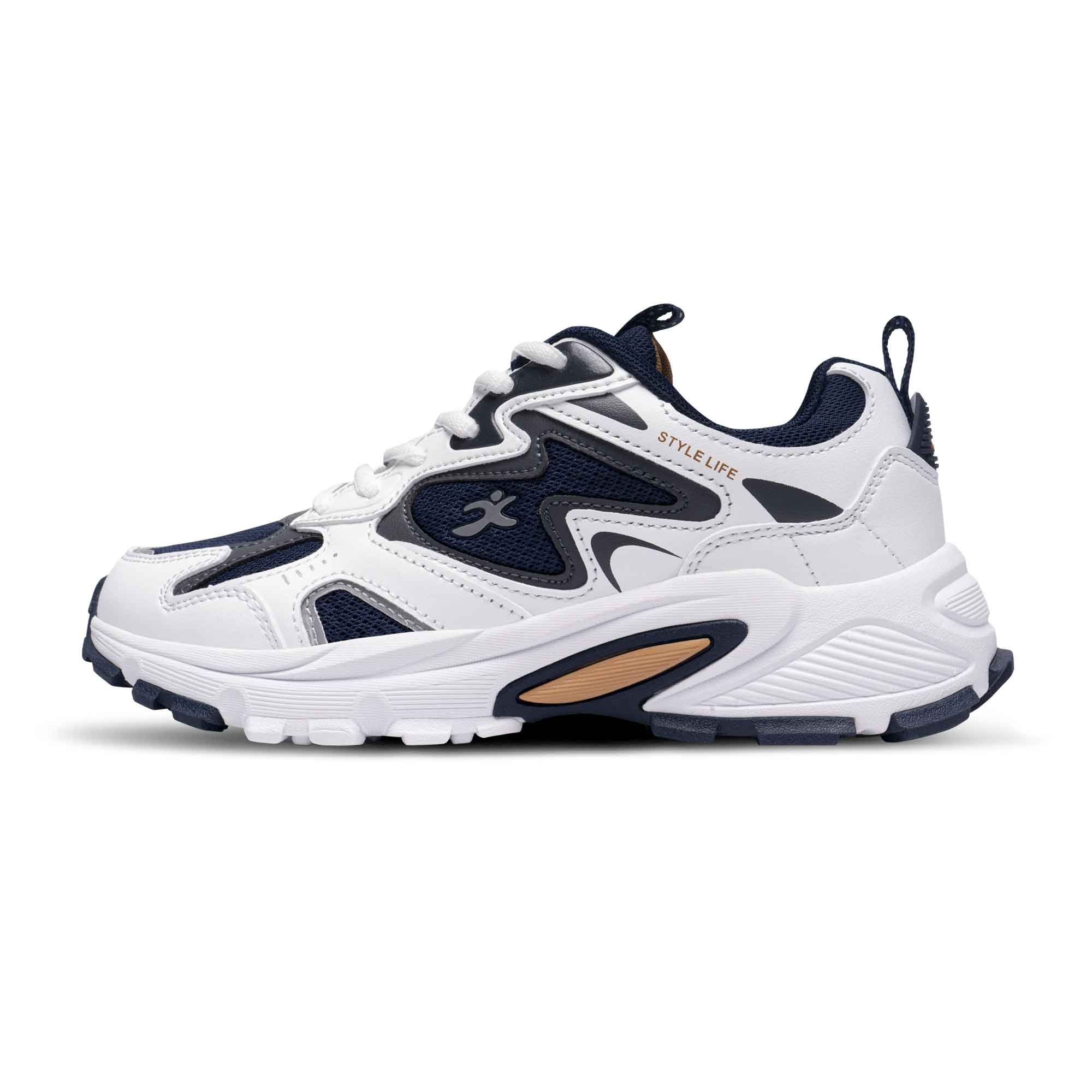 irun-tienda-online-deporte-las-mejores-zapatillas-accesorios-deportivos-hombre-mujer-ninos-futbol-deporte-promocion-peru-compra-ahora