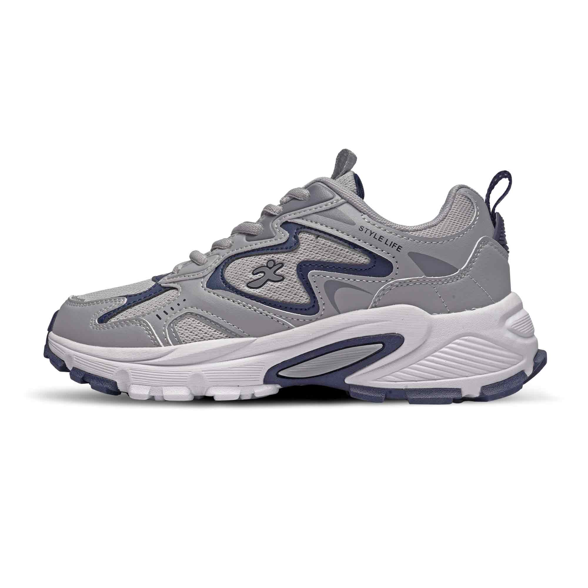 irun-tienda-online-deporte-las-mejores-zapatillas-accesorios-deportivos-hombre-mujer-ninos-futbol-deporte-promocion-peru-compra-ahora