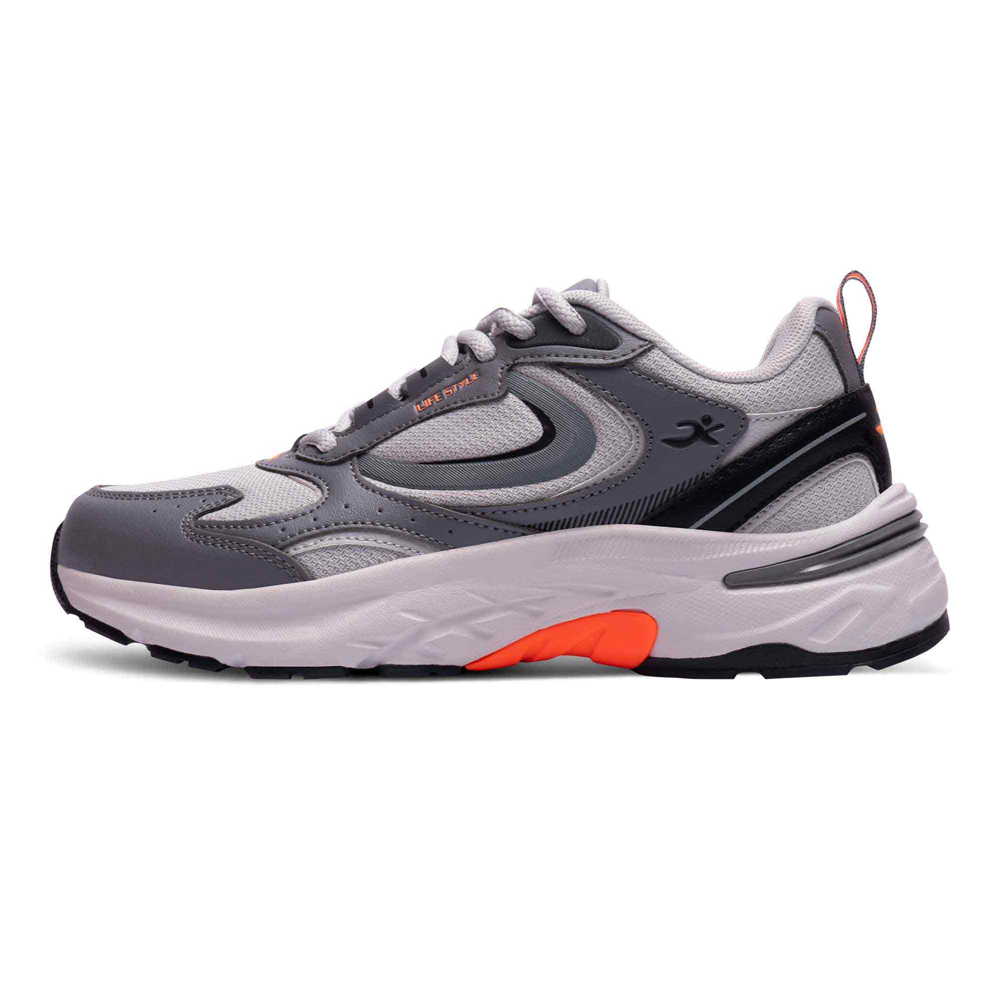 irun-tienda-online-deporte-las-mejores-zapatillas-accesorios-deportivos-hombre-mujer-ninos-futbol-deporte-promocion-peru-compra-ahora
