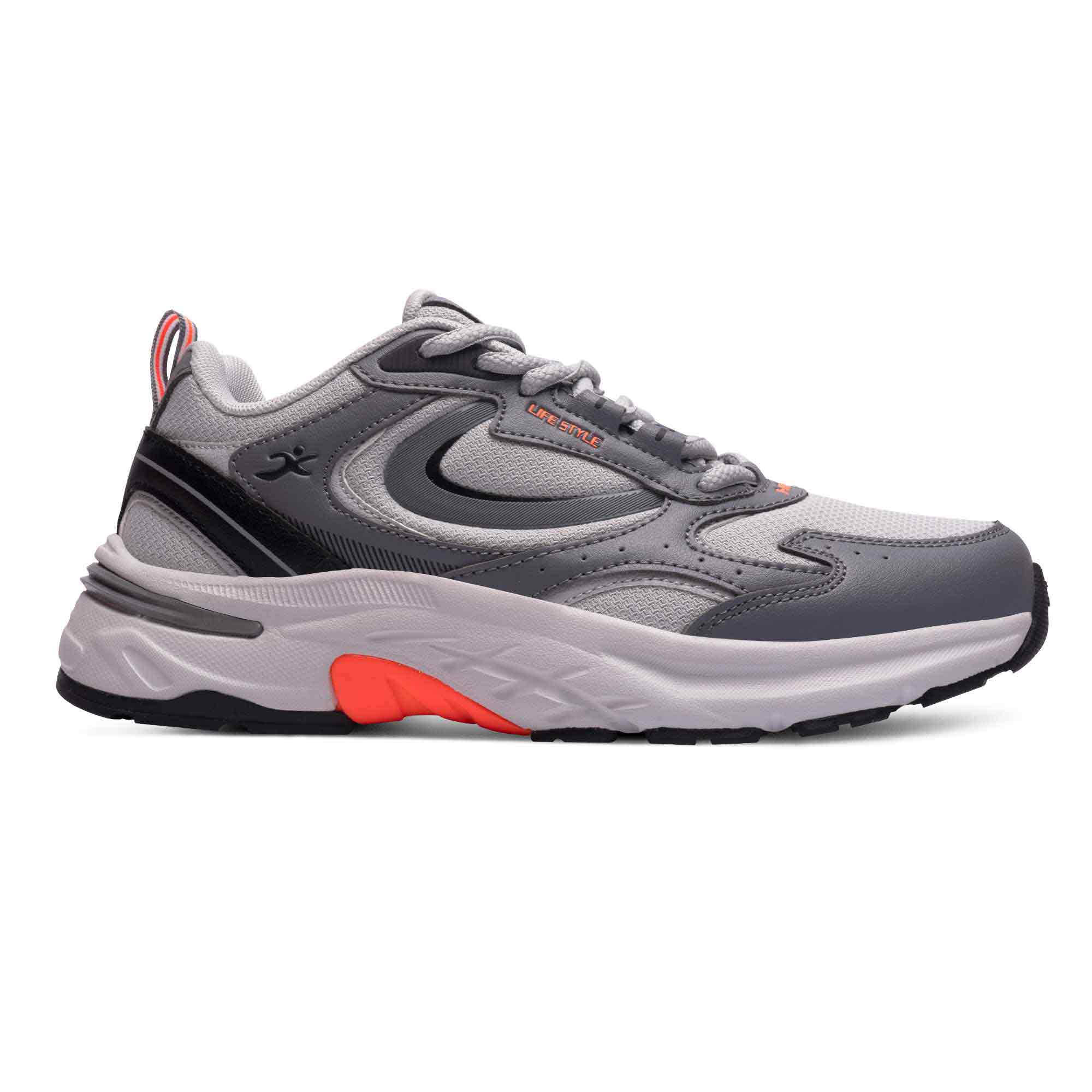 irun-tienda-online-deporte-las-mejores-zapatillas-accesorios-deportivos-hombre-mujer-ninos-futbol-deporte-promocion-peru-compra-ahora