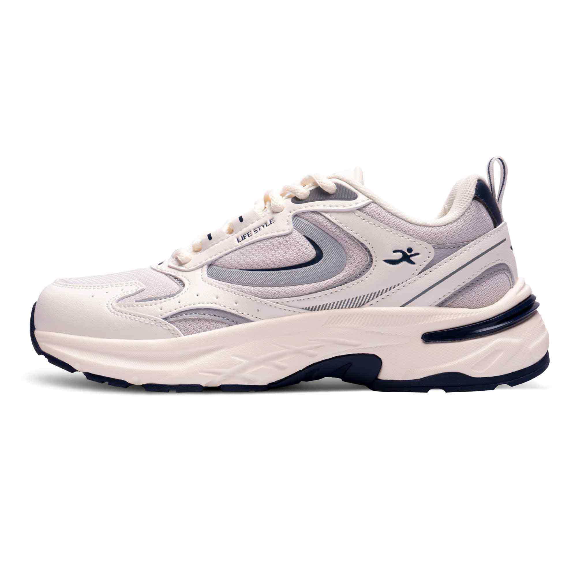 irun-tienda-online-deporte-las-mejores-zapatillas-accesorios-deportivos-hombre-mujer-ninos-futbol-deporte-promocion-peru-compra-ahora