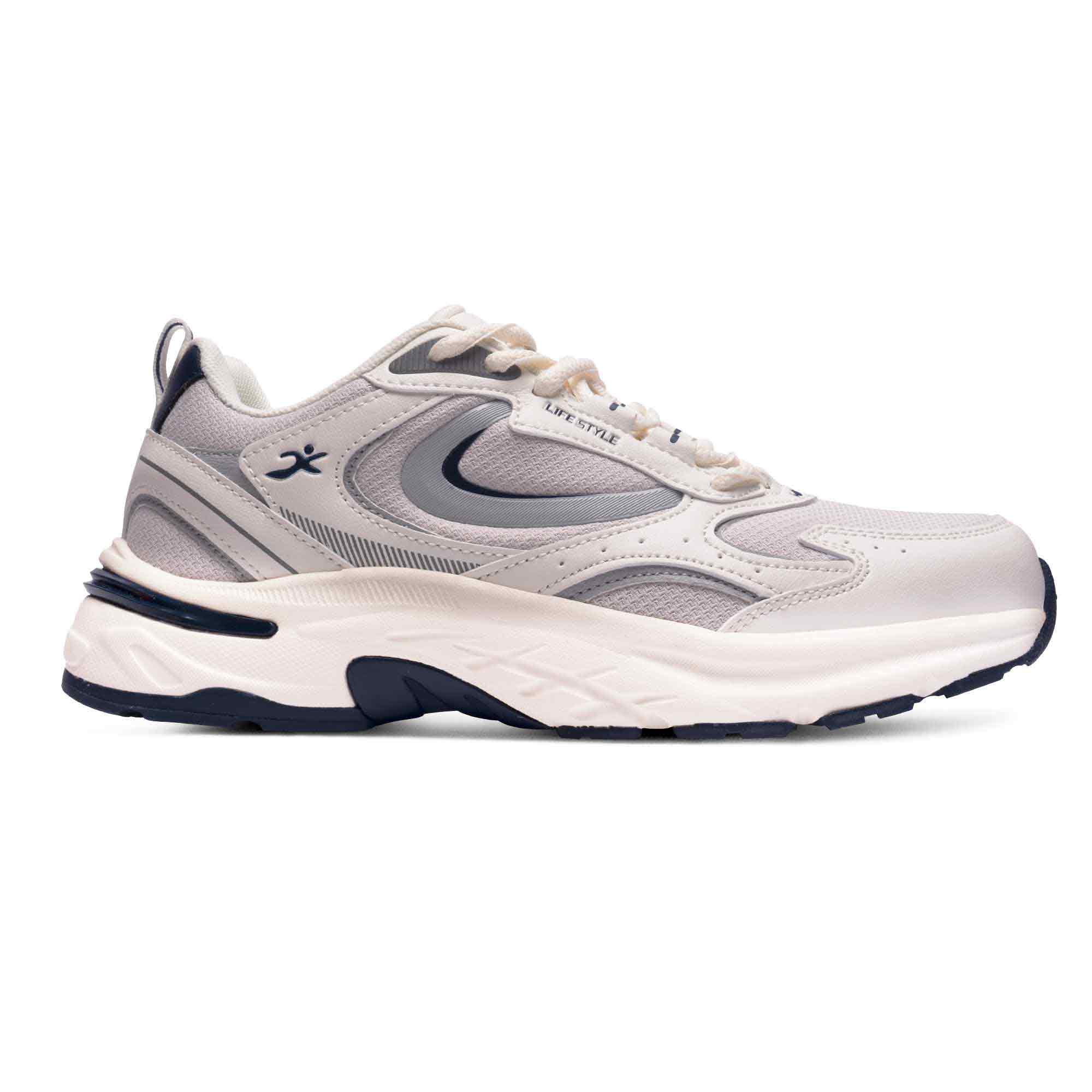irun-tienda-online-deporte-las-mejores-zapatillas-accesorios-deportivos-hombre-mujer-ninos-futbol-deporte-promocion-peru-compra-ahora