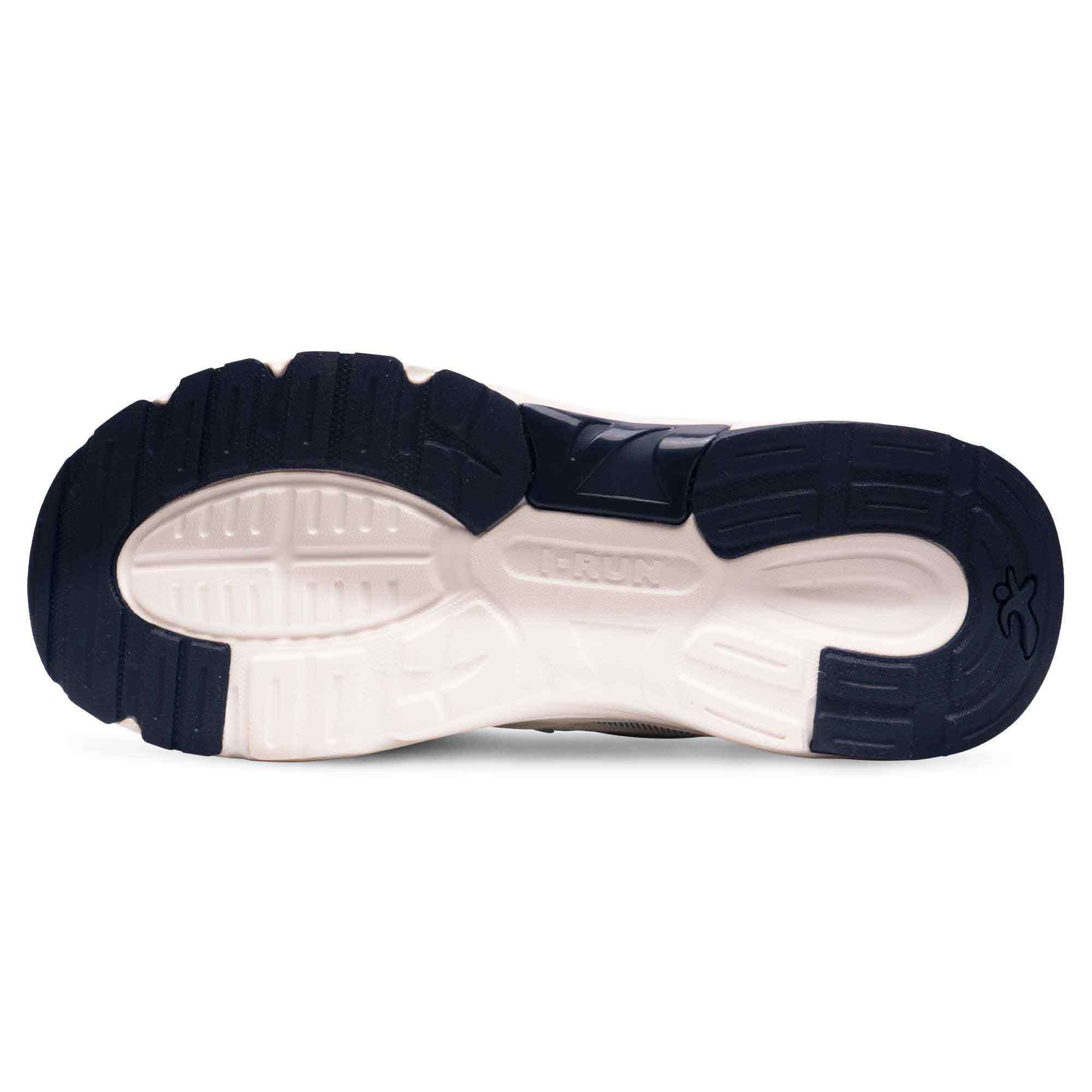 irun-tienda-online-deporte-las-mejores-zapatillas-accesorios-deportivos-hombre-mujer-ninos-futbol-deporte-promocion-peru-compra-ahora