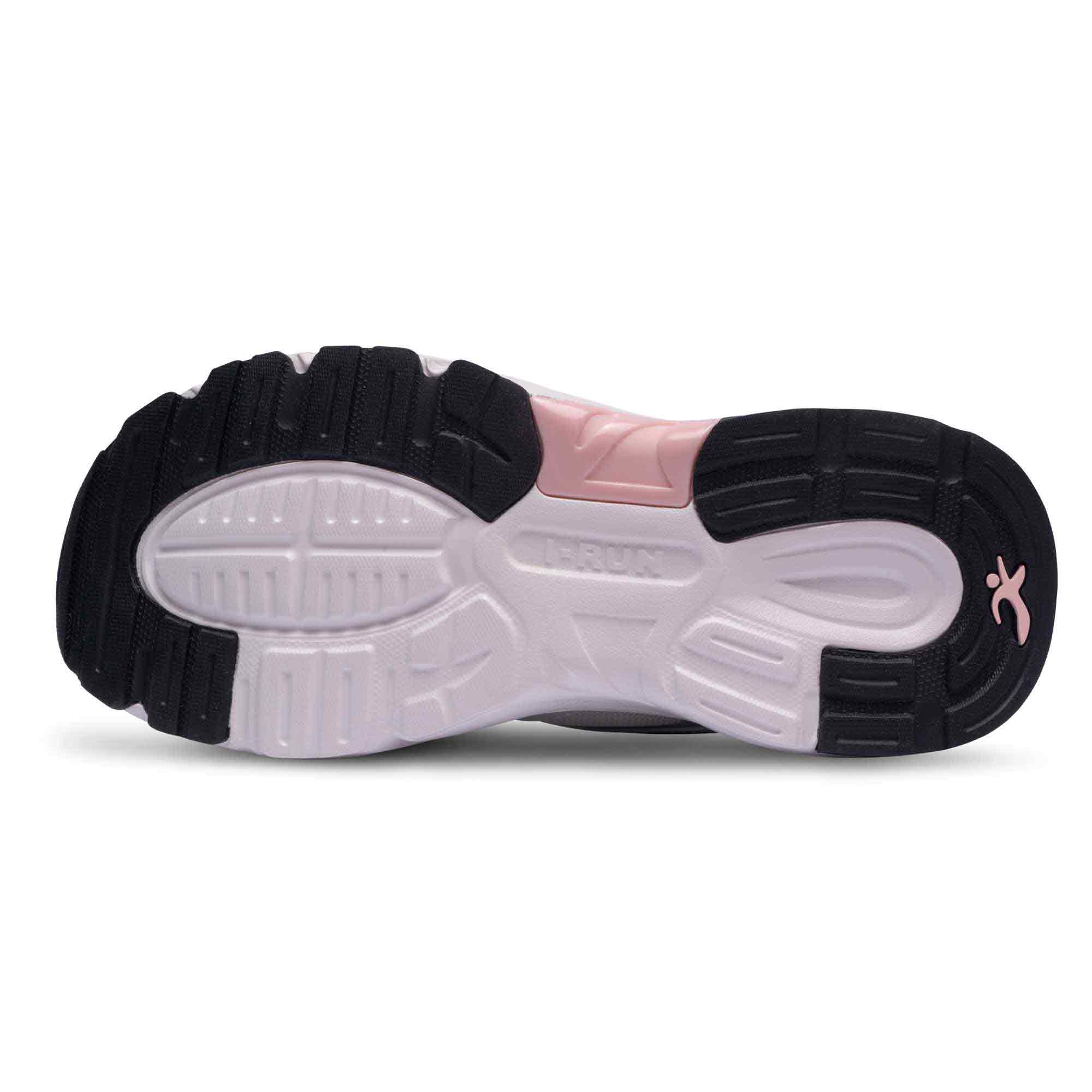 irun-tienda-online-deporte-las-mejores-zapatillas-accesorios-deportivos-hombre-mujer-ninos-futbol-deporte-promocion-peru-compra-ahora