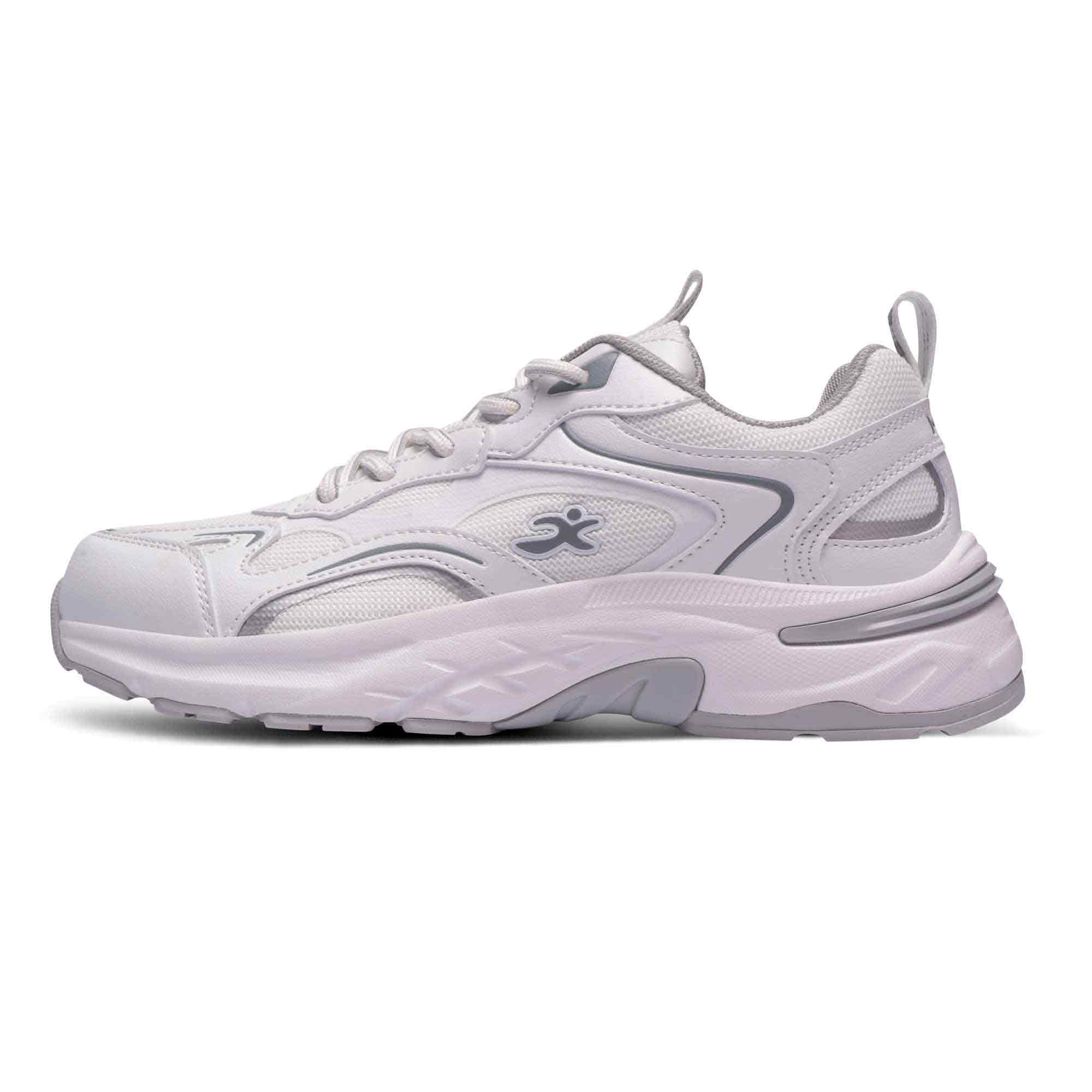irun-tienda-online-deporte-las-mejores-zapatillas-accesorios-deportivos-hombre-mujer-ninos-futbol-deporte-promocion-peru-compra-ahora