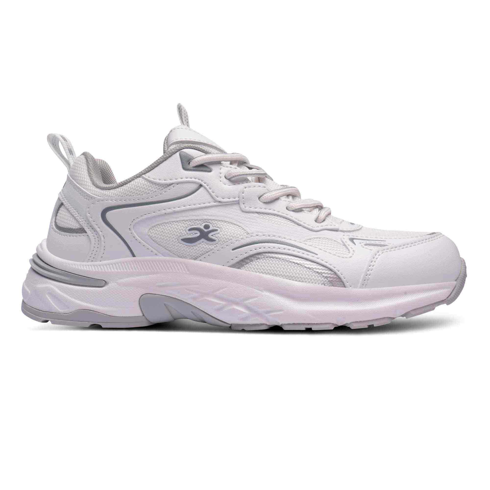 irun-tienda-online-deporte-las-mejores-zapatillas-accesorios-deportivos-hombre-mujer-ninos-futbol-deporte-promocion-peru-compra-ahora