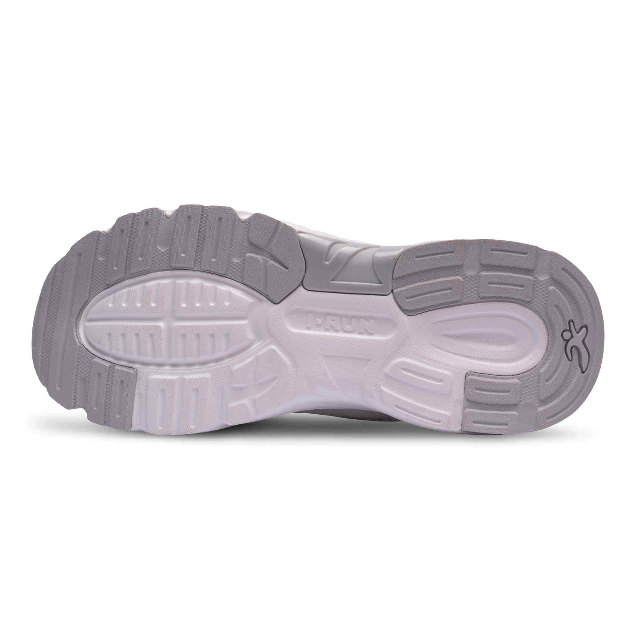 irun-tienda-online-deporte-las-mejores-zapatillas-accesorios-deportivos-hombre-mujer-ninos-futbol-deporte-promocion-peru-compra-ahora