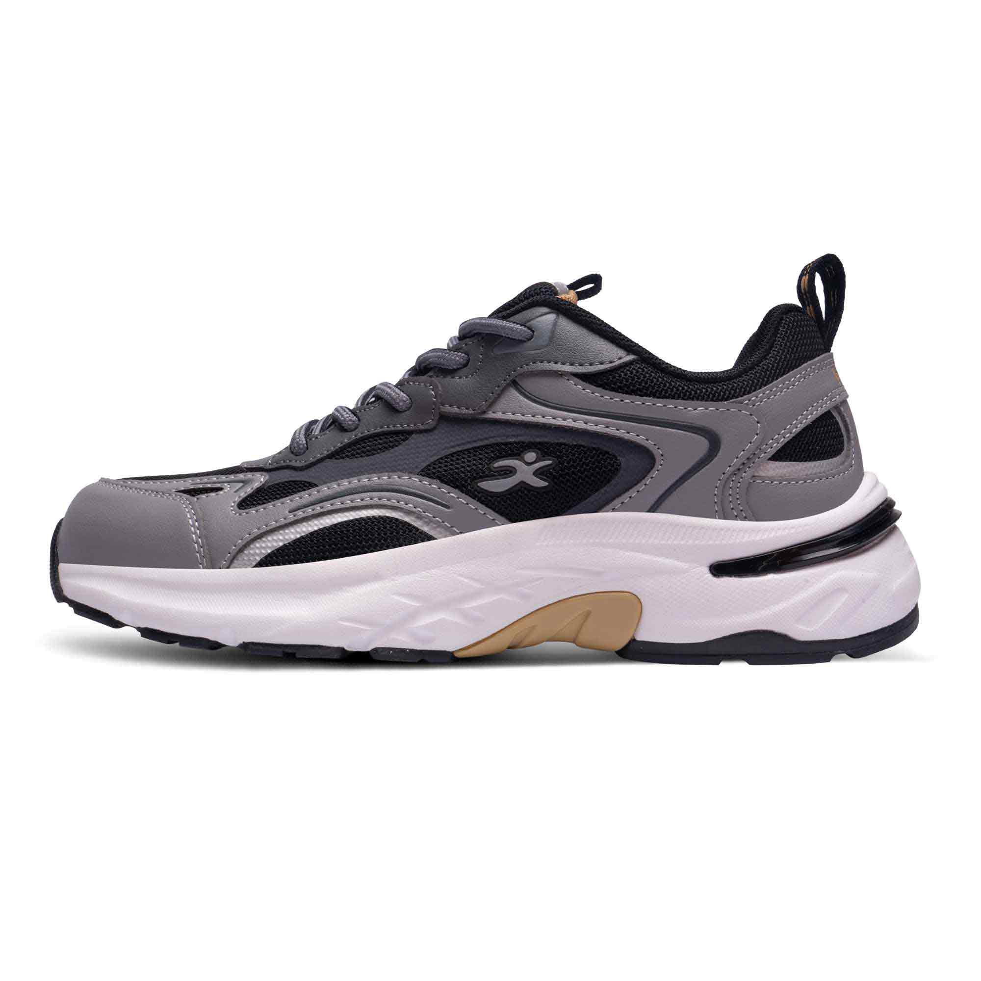 irun-tienda-online-deporte-las-mejores-zapatillas-accesorios-deportivos-hombre-mujer-ninos-futbol-deporte-promocion-peru-compra-ahora
