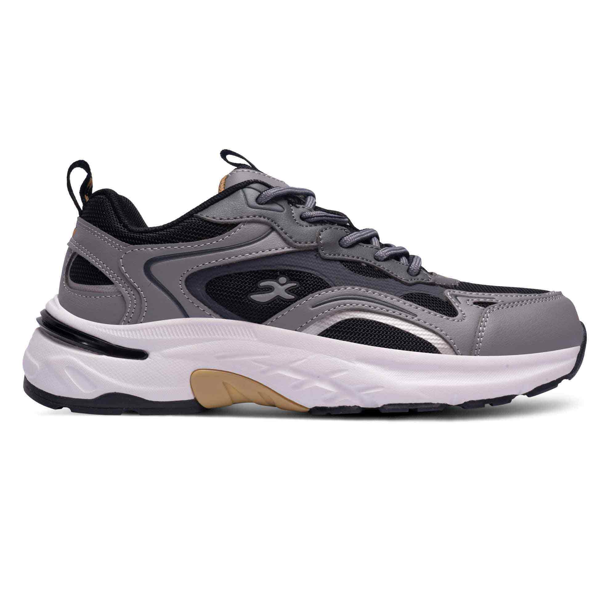 irun-tienda-online-deporte-las-mejores-zapatillas-accesorios-deportivos-hombre-mujer-ninos-futbol-deporte-promocion-peru-compra-ahora