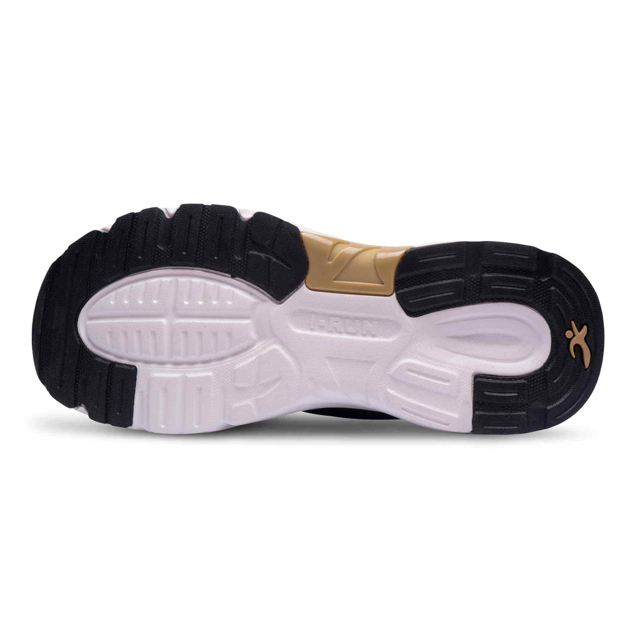 irun-tienda-online-deporte-las-mejores-zapatillas-accesorios-deportivos-hombre-mujer-ninos-futbol-deporte-promocion-peru-compra-ahora