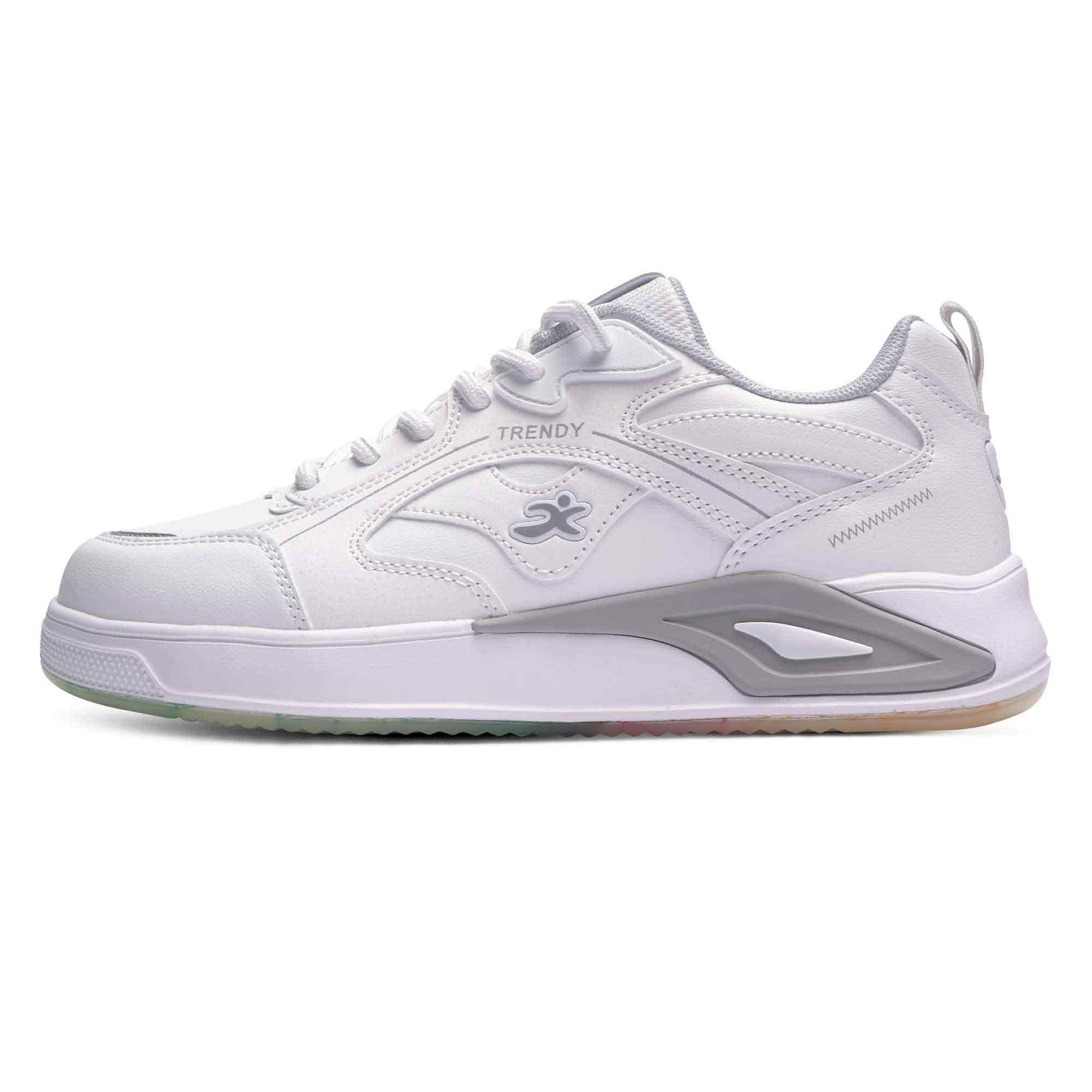 irun-tienda-online-deporte-las-mejores-zapatillas-accesorios-deportivos-hombre-mujer-ninos-futbol-deporte-promocion-peru-compra-ahora