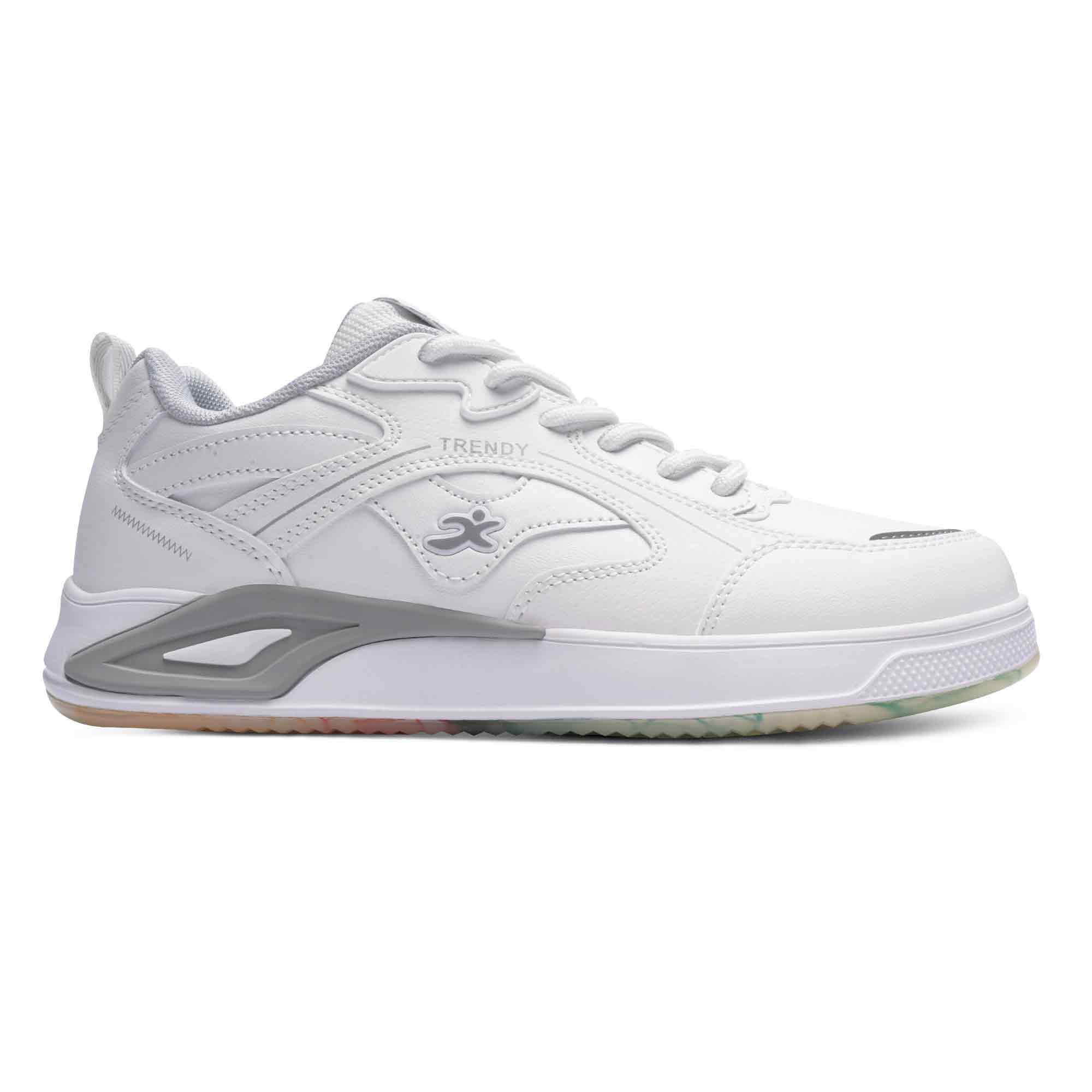 irun-tienda-online-deporte-las-mejores-zapatillas-accesorios-deportivos-hombre-mujer-ninos-futbol-deporte-promocion-peru-compra-ahora