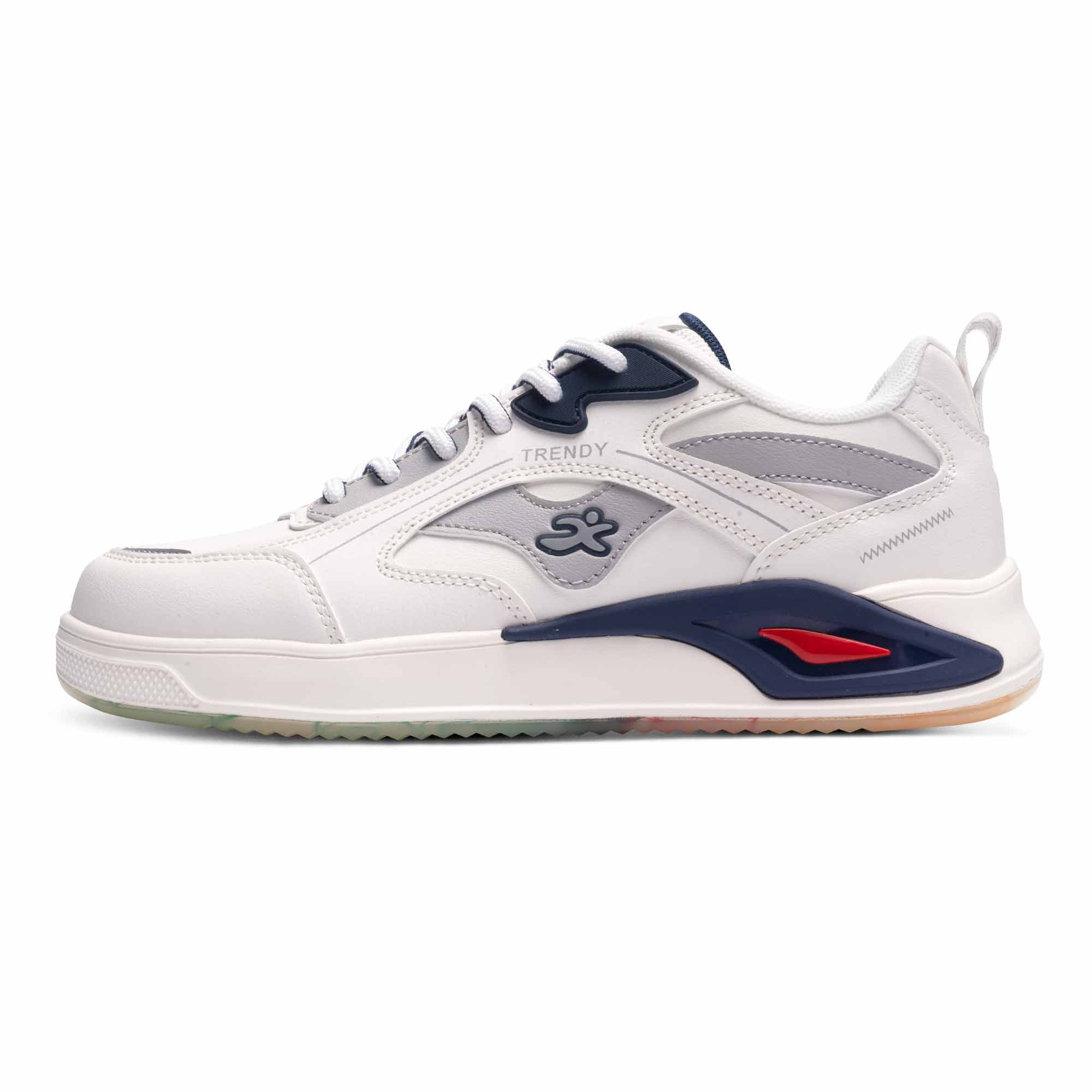 irun-tienda-online-deporte-las-mejores-zapatillas-accesorios-deportivos-hombre-mujer-ninos-futbol-deporte-promocion-peru-compra-ahora