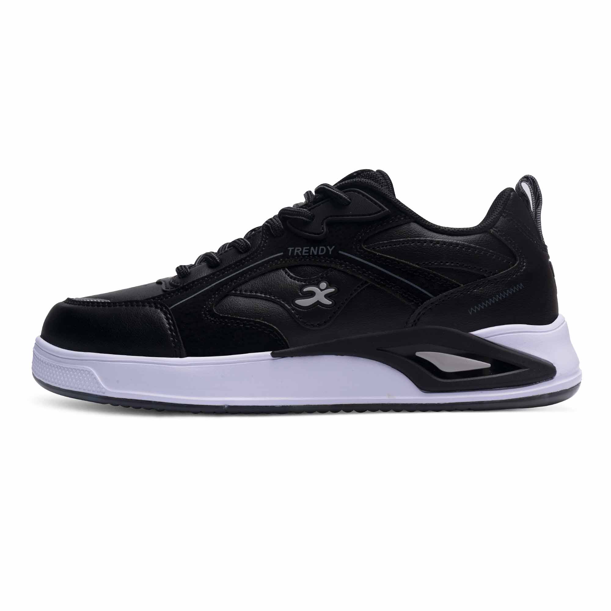 irun-tienda-online-deporte-las-mejores-zapatillas-accesorios-deportivos-hombre-mujer-ninos-futbol-deporte-promocion-peru-compra-ahora