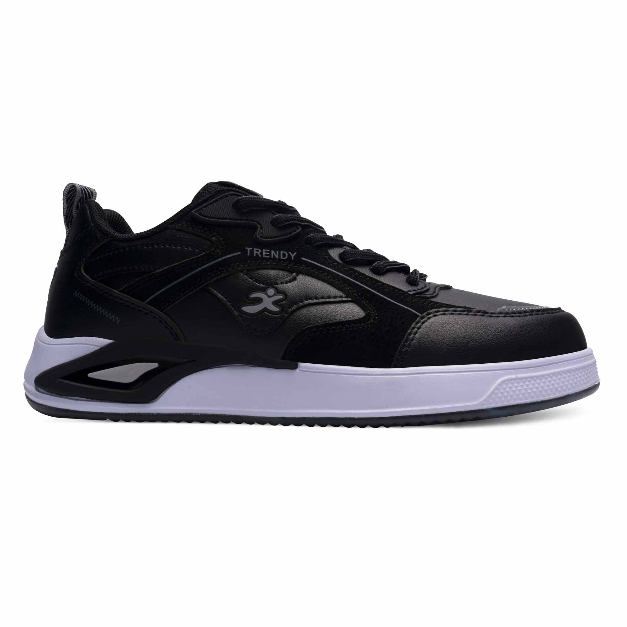 irun-tienda-online-deporte-las-mejores-zapatillas-accesorios-deportivos-hombre-mujer-ninos-futbol-deporte-promocion-peru-compra-ahora