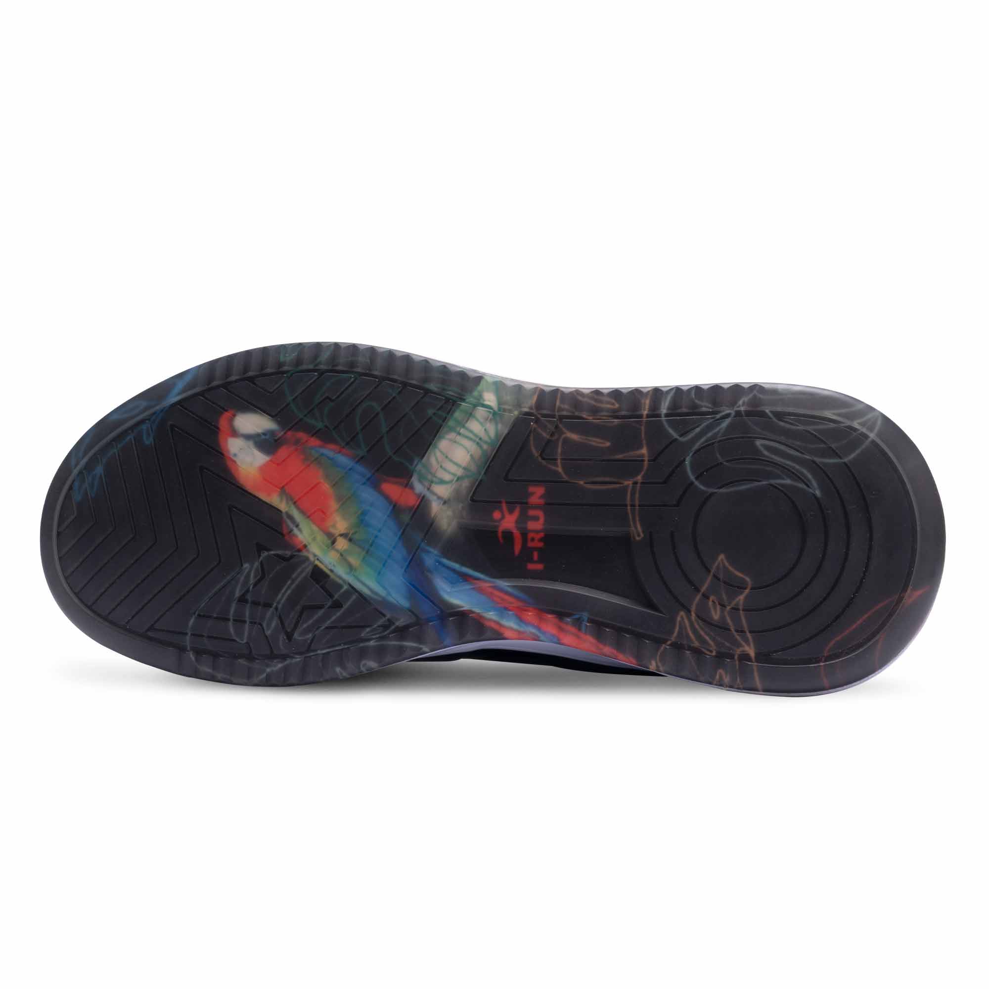 irun-tienda-online-deporte-las-mejores-zapatillas-accesorios-deportivos-hombre-mujer-ninos-futbol-deporte-promocion-peru-compra-ahora