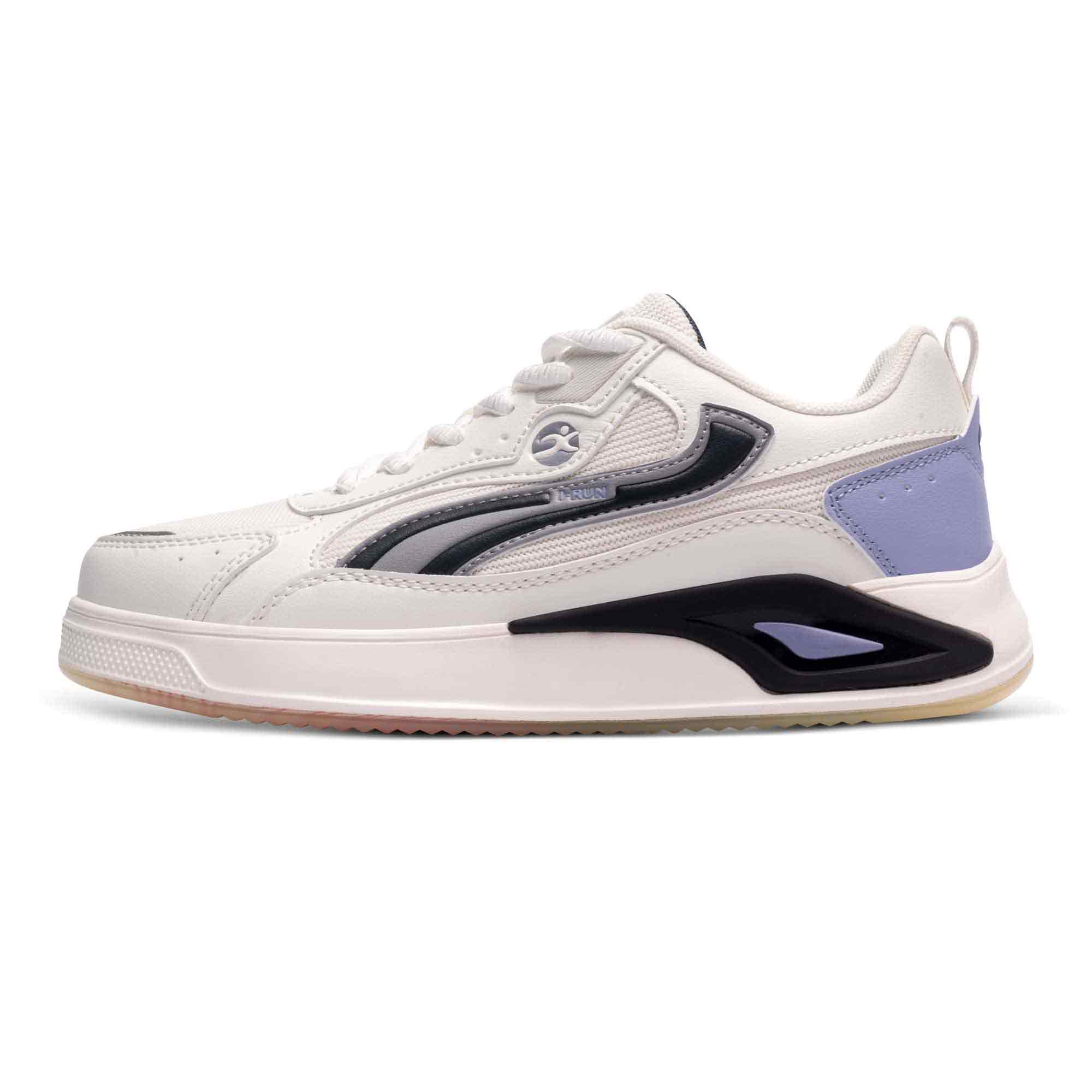 irun-tienda-online-deporte-las-mejores-zapatillas-accesorios-deportivos-hombre-mujer-ninos-futbol-deporte-promocion-peru-compra-ahora