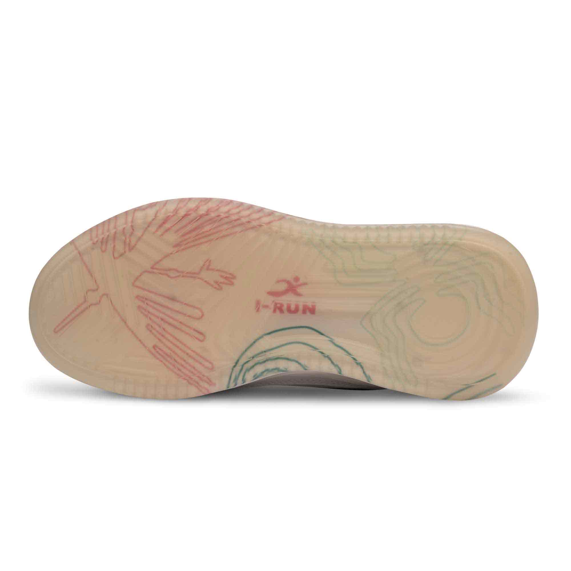 irun-tienda-online-deporte-las-mejores-zapatillas-accesorios-deportivos-hombre-mujer-ninos-futbol-deporte-promocion-peru-compra-ahora