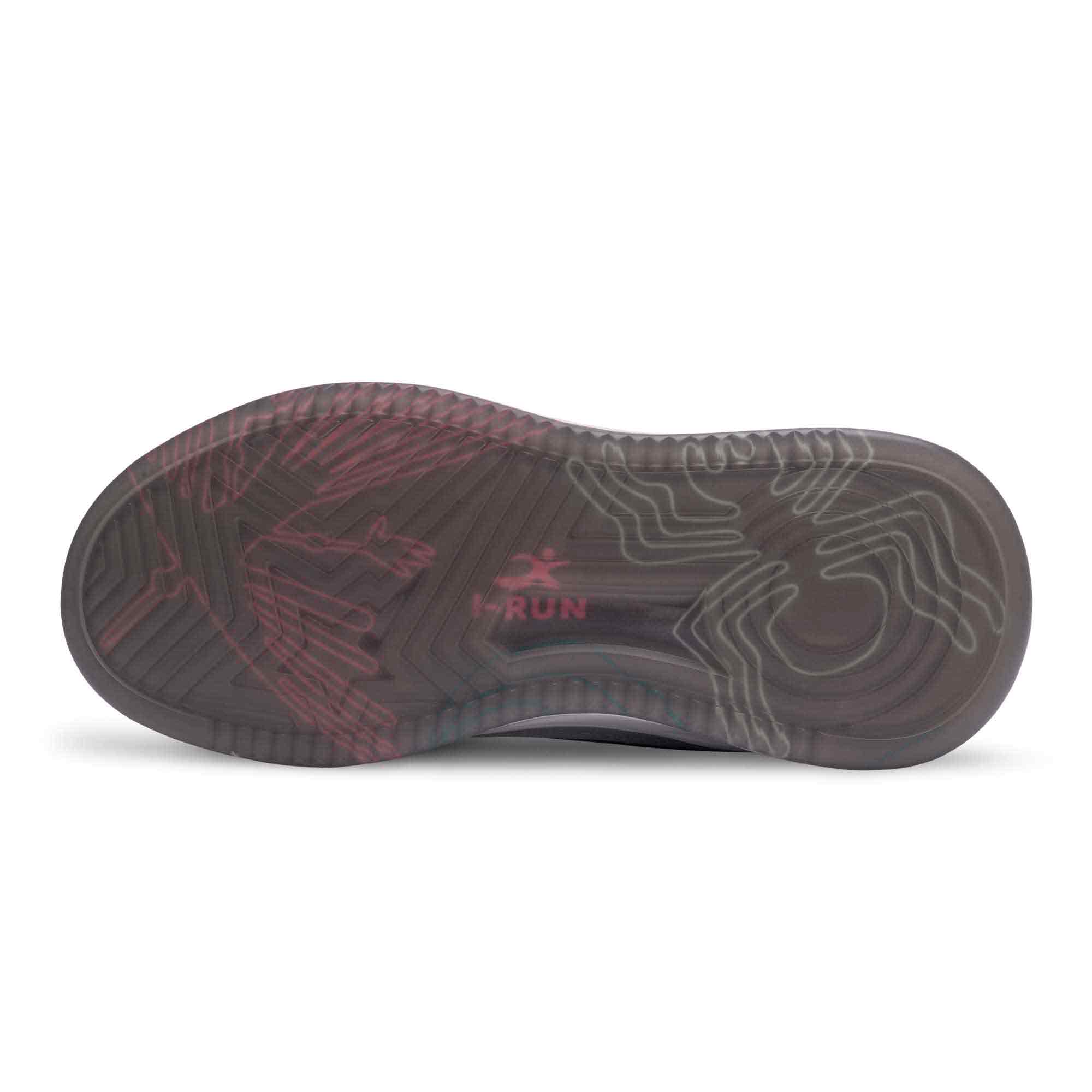 irun-tienda-online-deporte-las-mejores-zapatillas-accesorios-deportivos-hombre-mujer-ninos-futbol-deporte-promocion-peru-compra-ahora