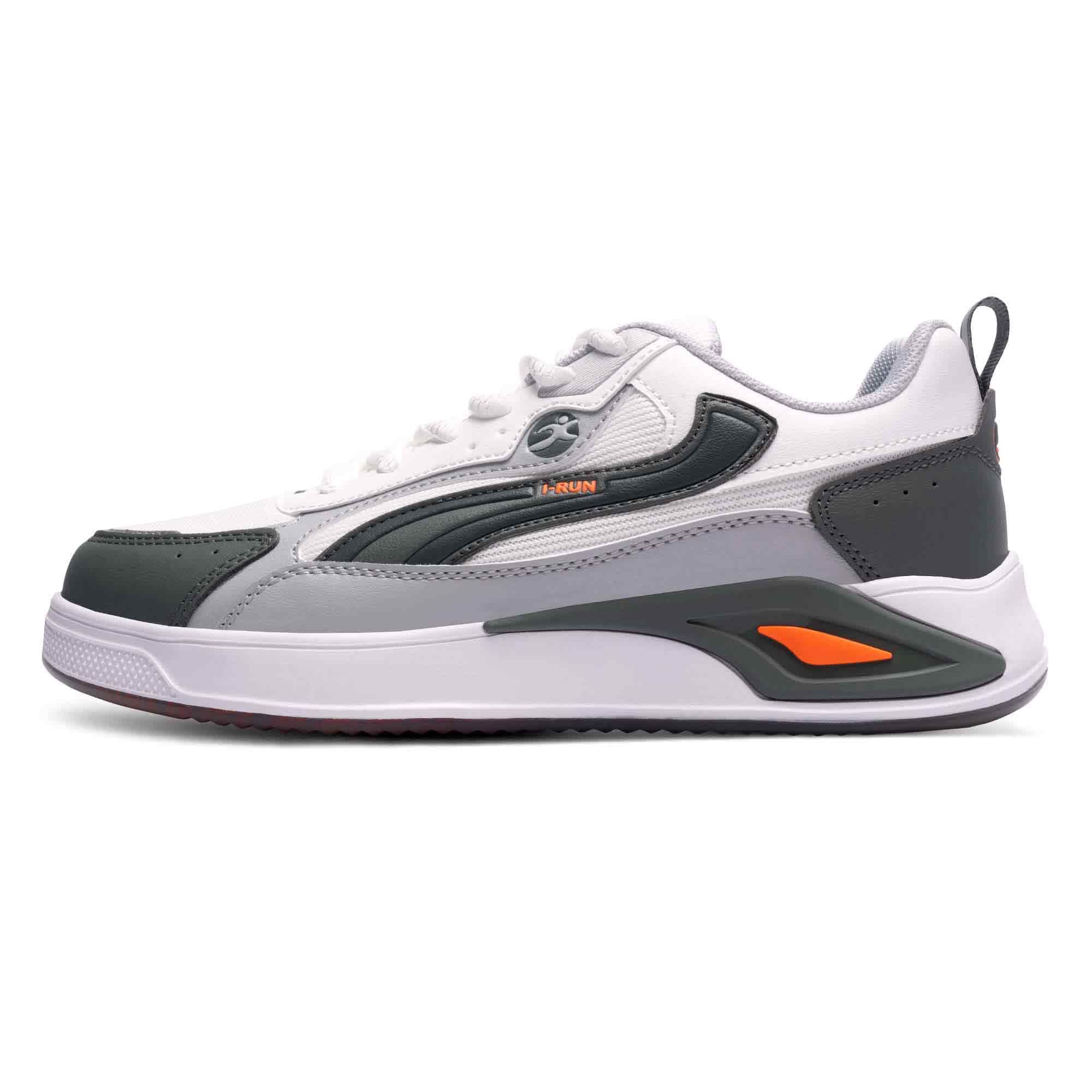 irun-tienda-online-deporte-las-mejores-zapatillas-accesorios-deportivos-hombre-mujer-ninos-futbol-deporte-promocion-peru-compra-ahora