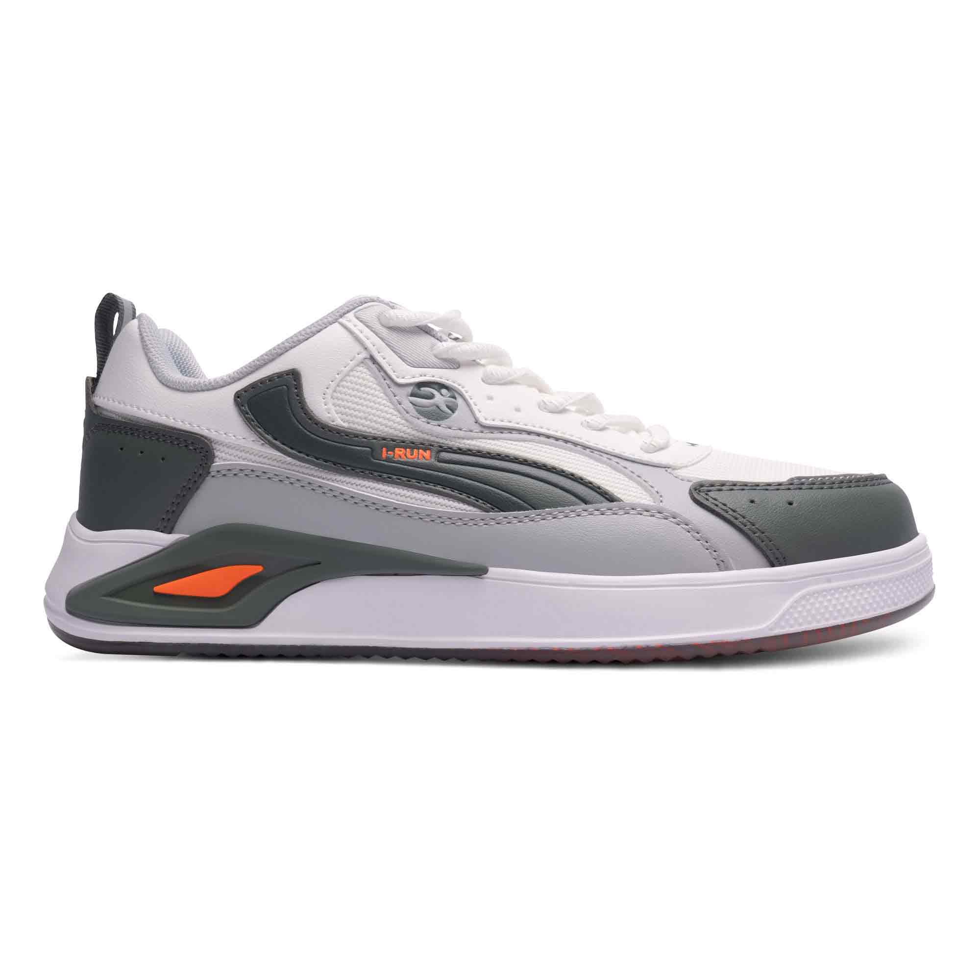 irun-tienda-online-deporte-las-mejores-zapatillas-accesorios-deportivos-hombre-mujer-ninos-futbol-deporte-promocion-peru-compra-ahora