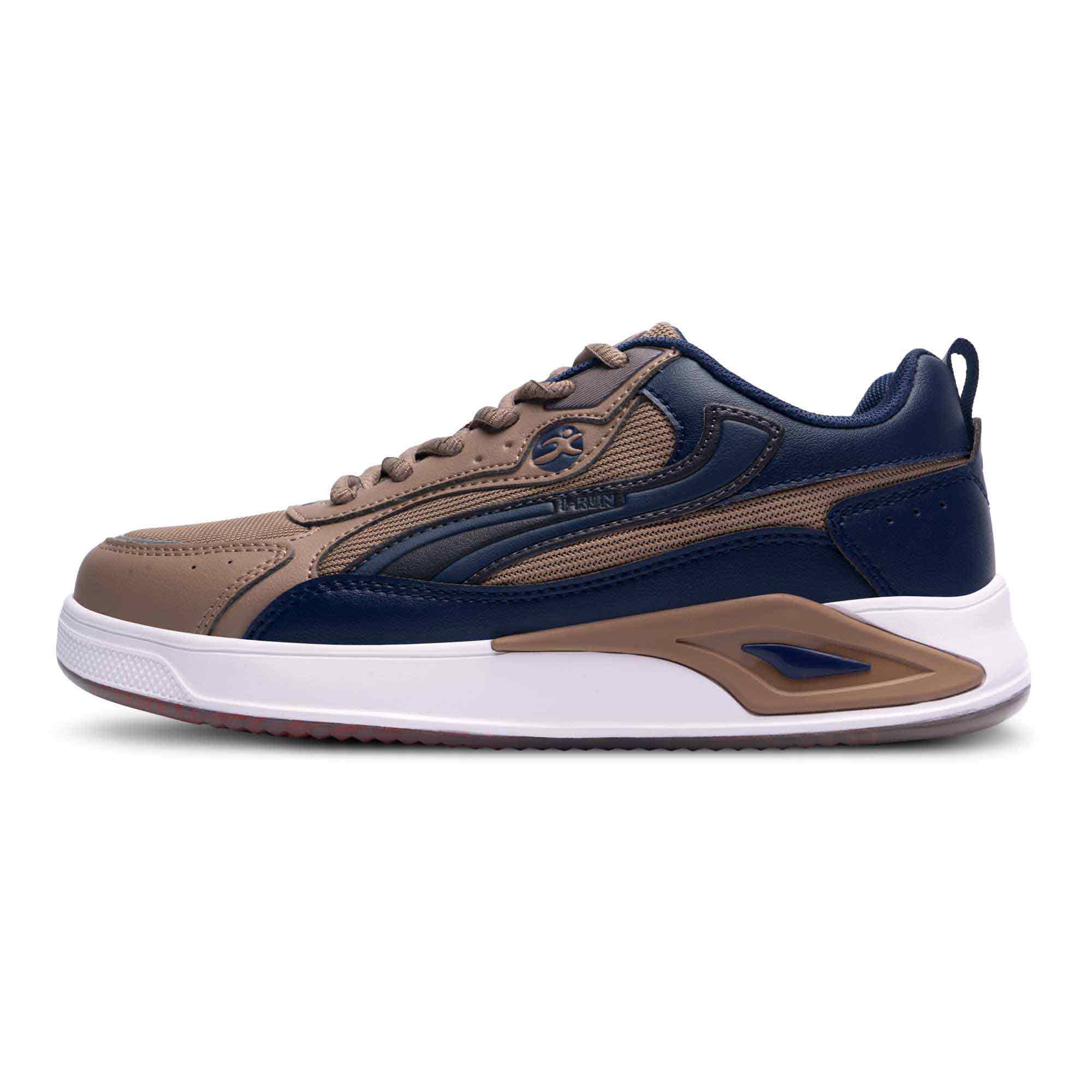 irun-tienda-online-deporte-las-mejores-zapatillas-accesorios-deportivos-hombre-mujer-ninos-futbol-deporte-promocion-peru-compra-ahora