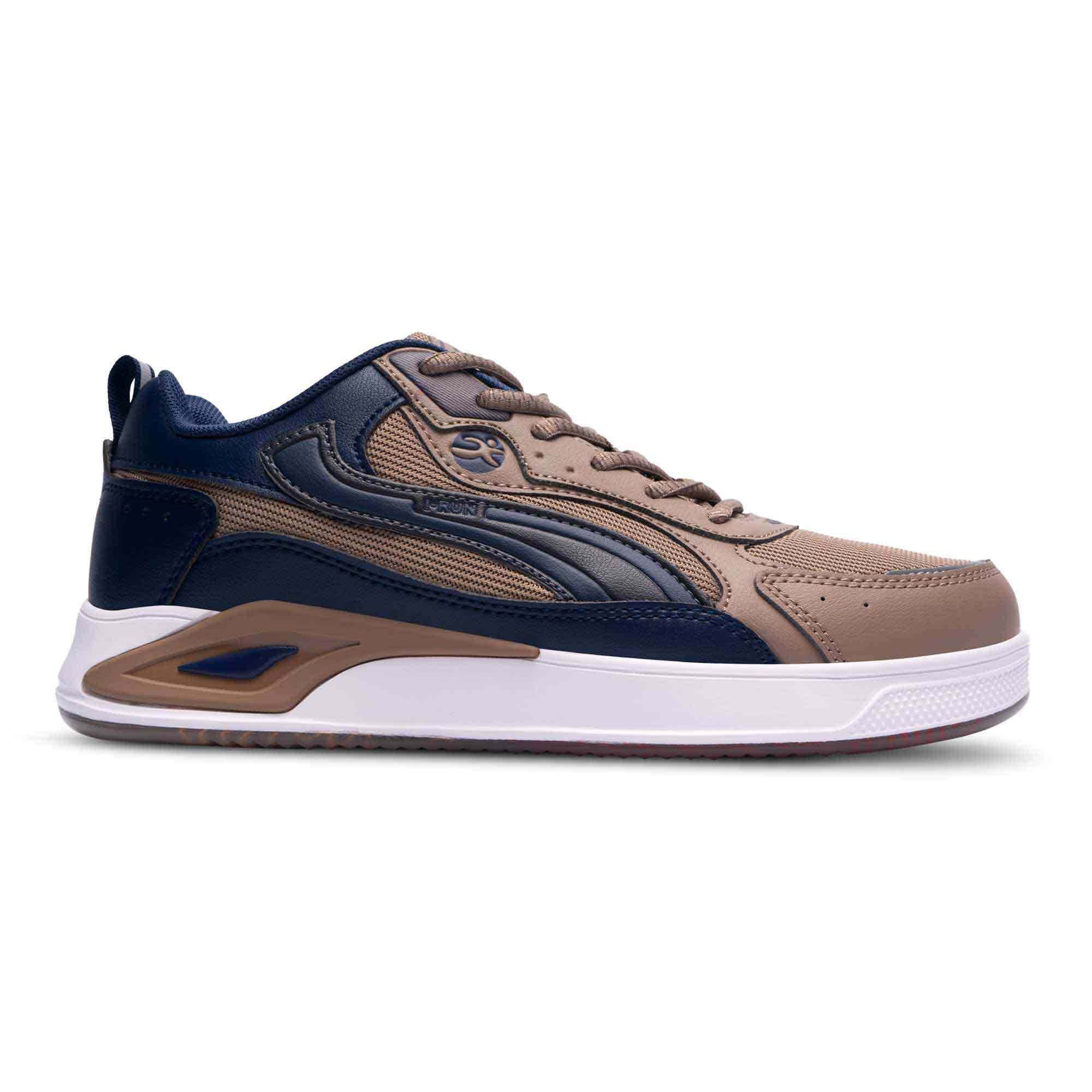 irun-tienda-online-deporte-las-mejores-zapatillas-accesorios-deportivos-hombre-mujer-ninos-futbol-deporte-promocion-peru-compra-ahora