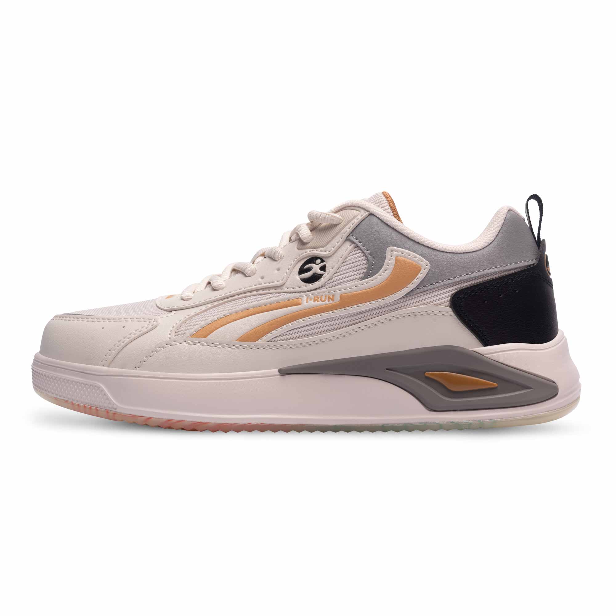 irun-tienda-online-deporte-las-mejores-zapatillas-accesorios-deportivos-hombre-mujer-ninos-futbol-deporte-promocion-peru-compra-ahora