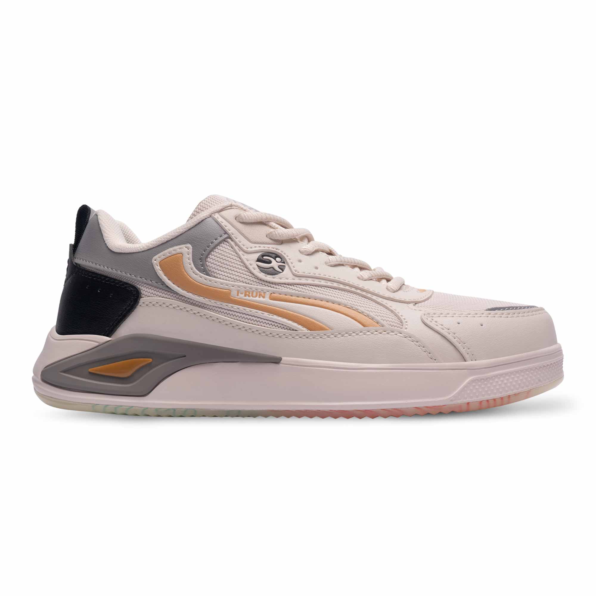 irun-tienda-online-deporte-las-mejores-zapatillas-accesorios-deportivos-hombre-mujer-ninos-futbol-deporte-promocion-peru-compra-ahora