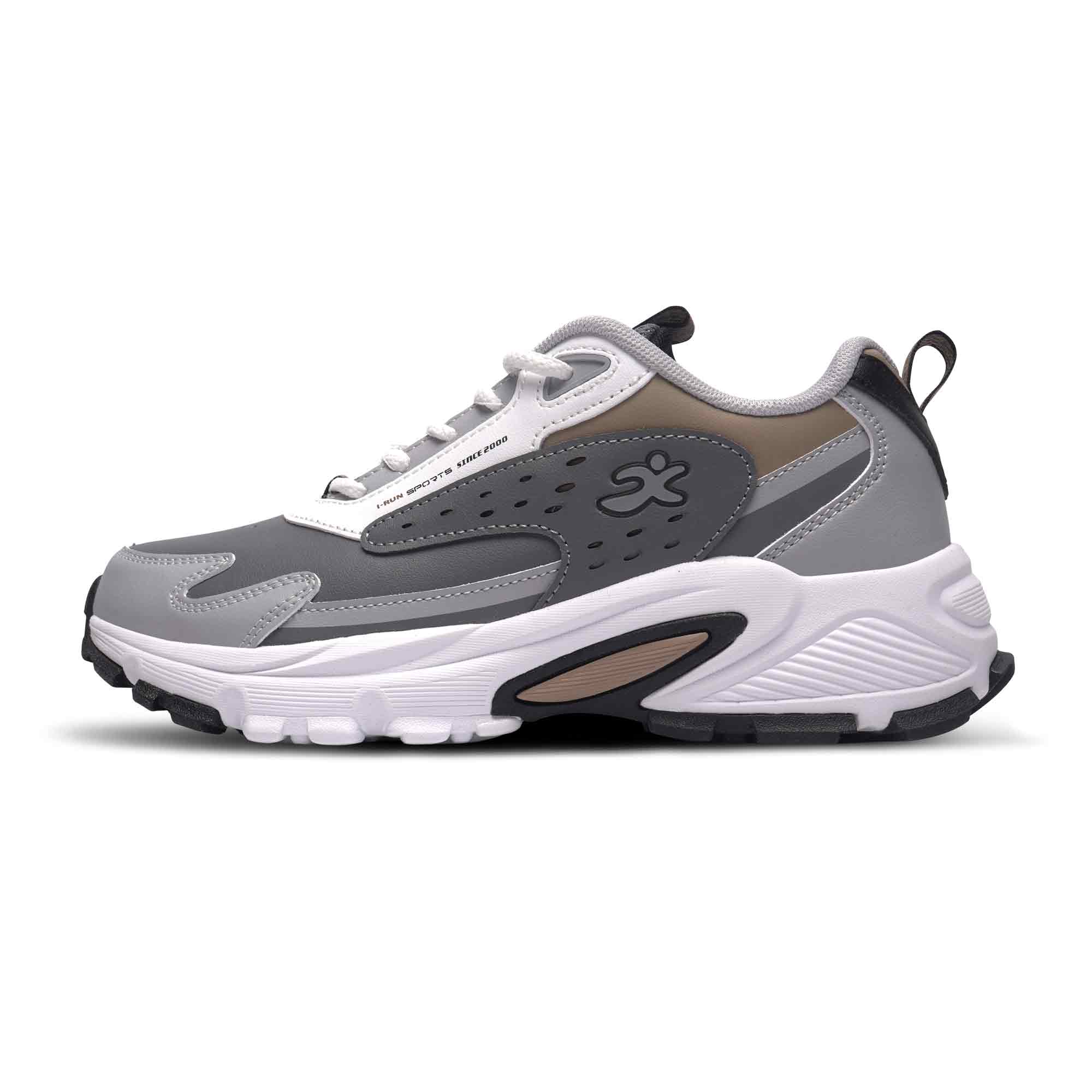 irun-tienda-online-deporte-las-mejores-zapatillas-accesorios-deportivos-hombre-mujer-ninos-futbol-deporte-promocion-peru-compra-ahora