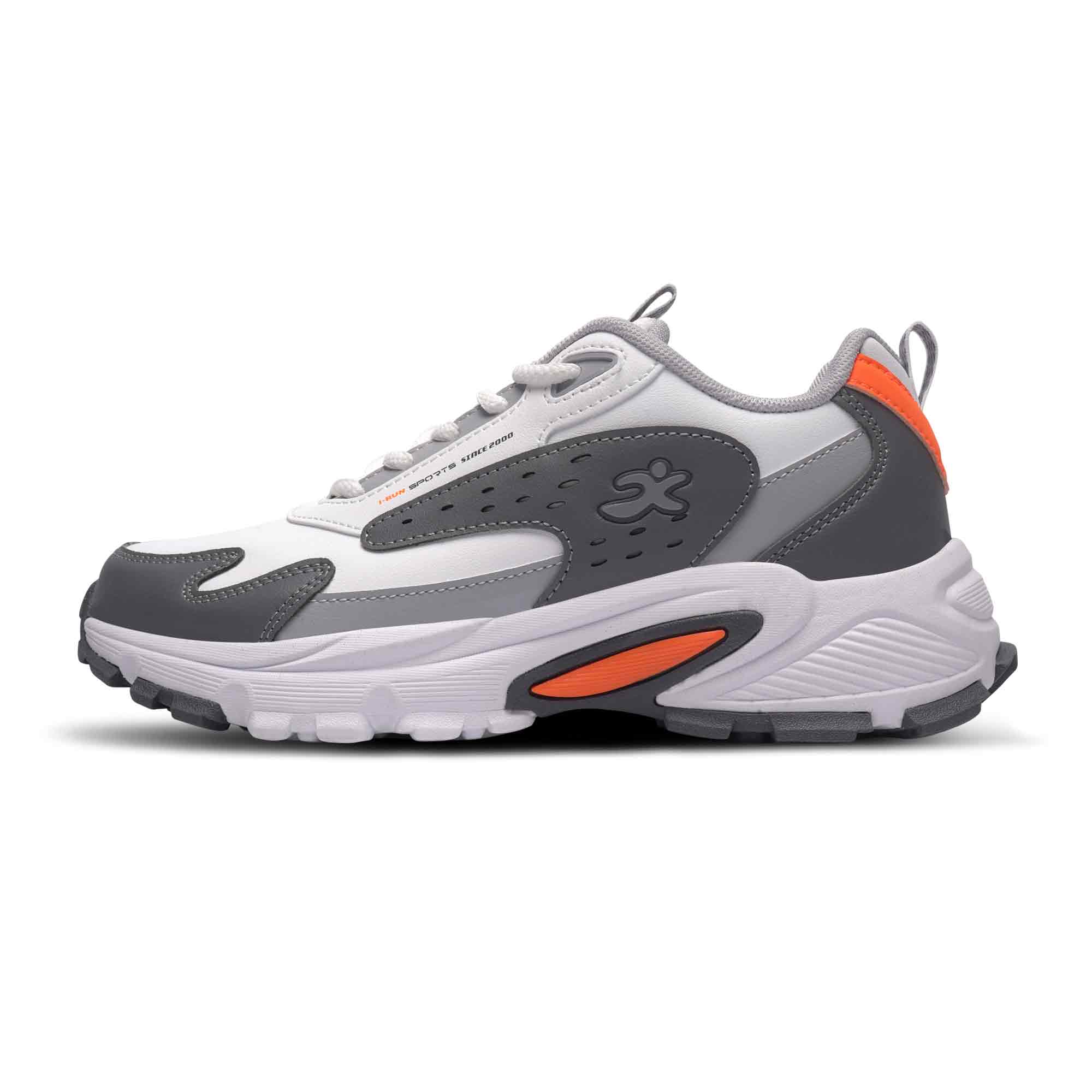 irun-tienda-online-deporte-las-mejores-zapatillas-accesorios-deportivos-hombre-mujer-ninos-futbol-deporte-promocion-peru-compra-ahora