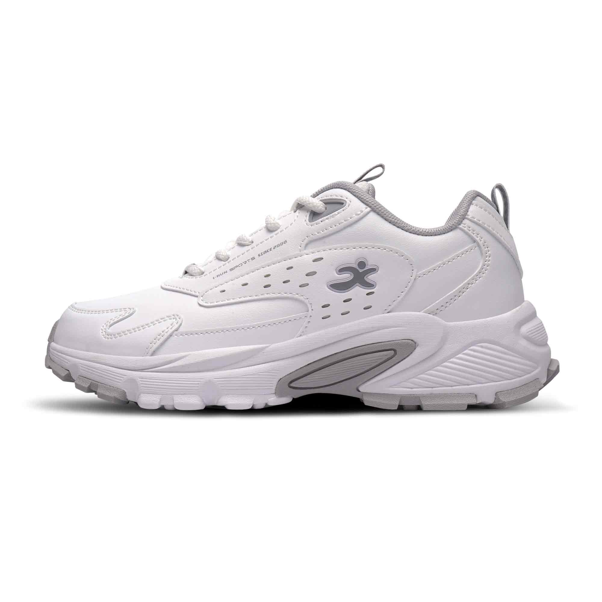 irun-tienda-online-deporte-las-mejores-zapatillas-accesorios-deportivos-hombre-mujer-ninos-futbol-deporte-promocion-peru-compra-ahora