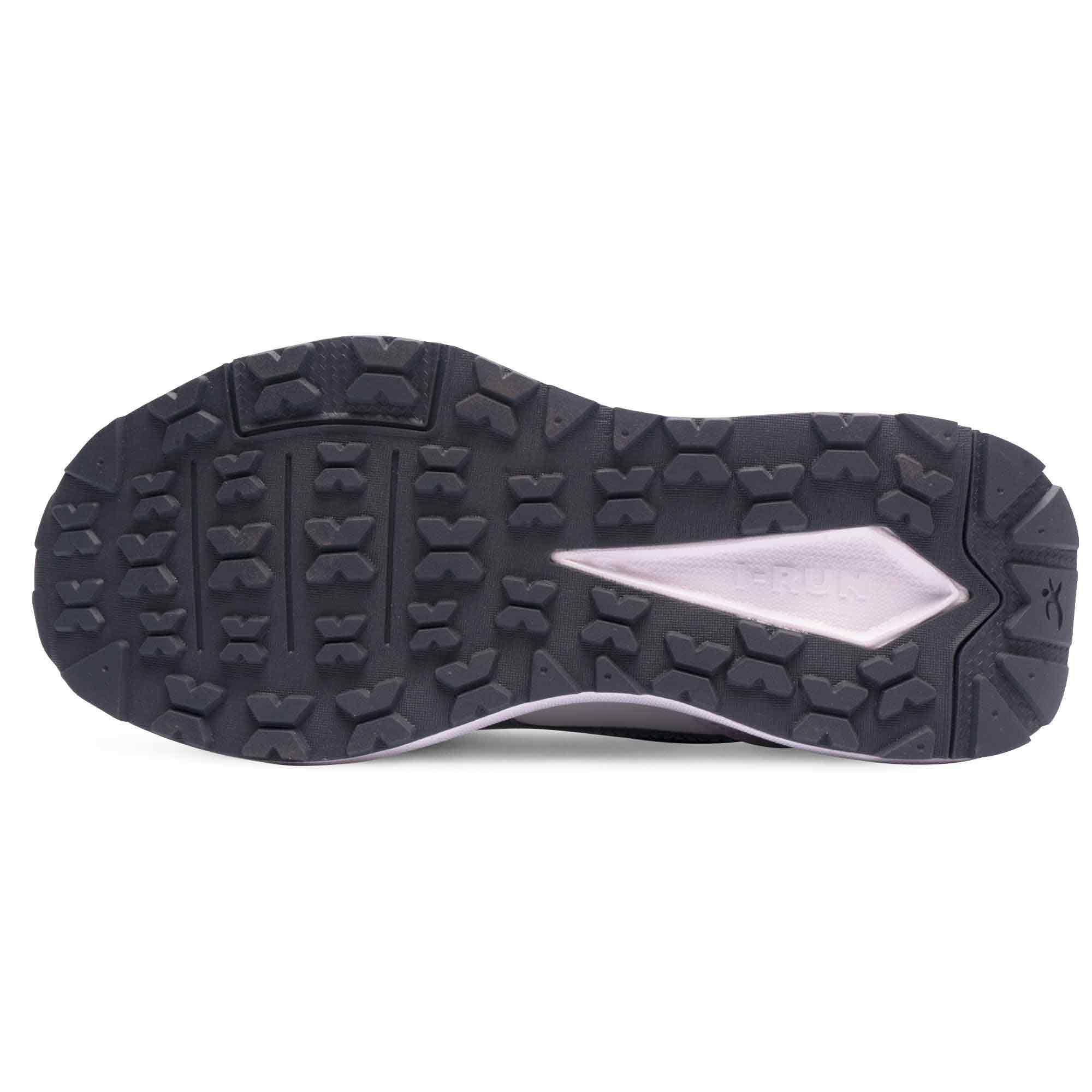 irun-tienda-online-deporte-las-mejores-zapatillas-accesorios-deportivos-hombre-mujer-ninos-futbol-deporte-promocion-peru-compra-ahora