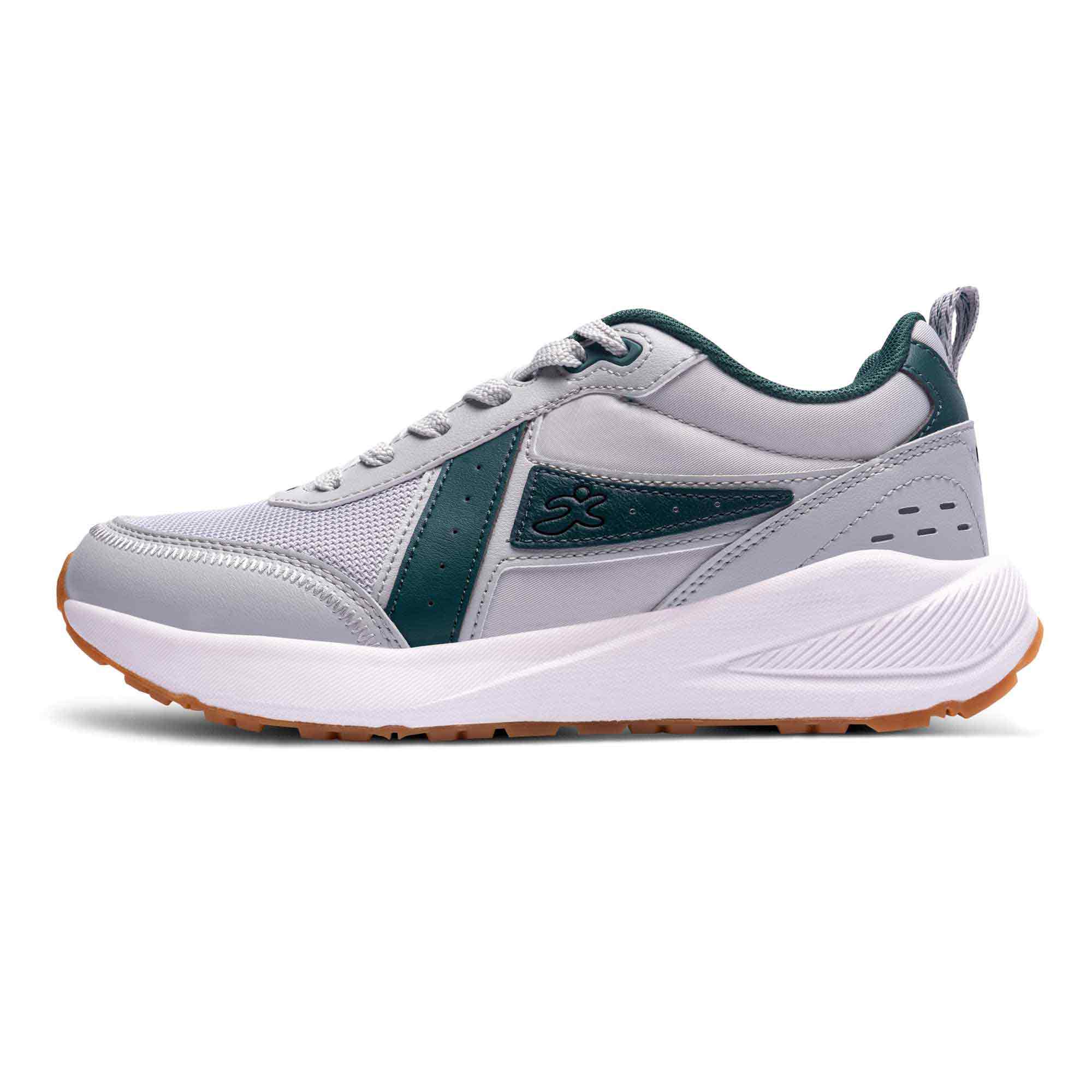 irun-tienda-online-deporte-las-mejores-zapatillas-accesorios-deportivos-hombre-mujer-ninos-futbol-deporte-promocion-peru-compra-ahora