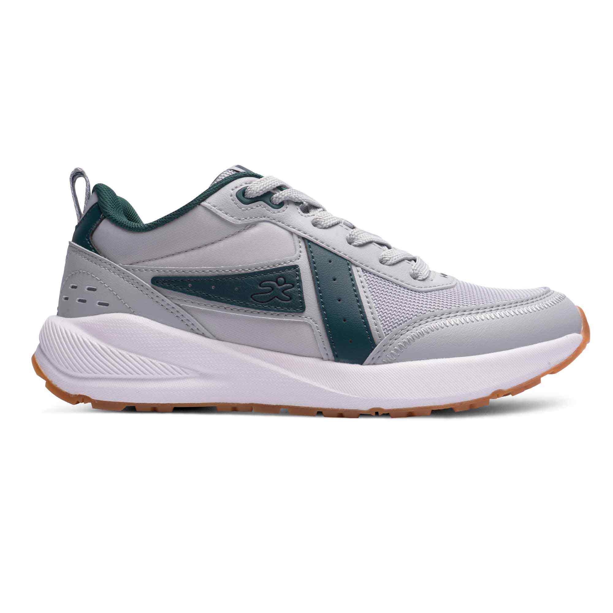 irun-tienda-online-deporte-las-mejores-zapatillas-accesorios-deportivos-hombre-mujer-ninos-futbol-deporte-promocion-peru-compra-ahora