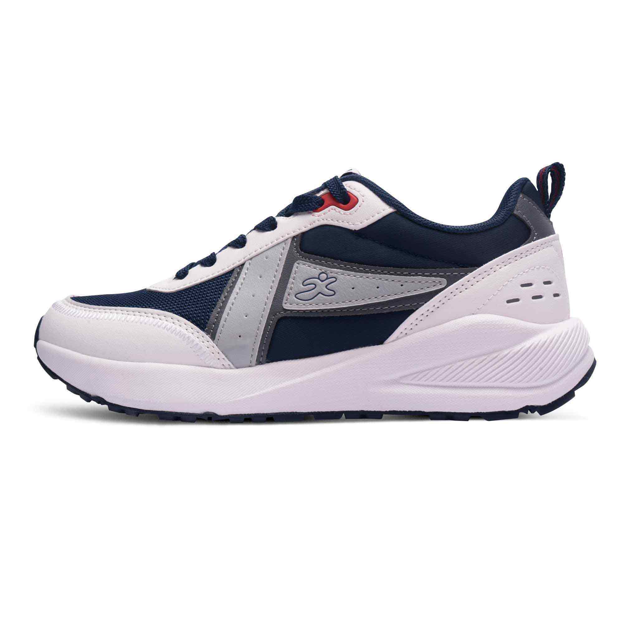 irun-tienda-online-deporte-las-mejores-zapatillas-accesorios-deportivos-hombre-mujer-ninos-futbol-deporte-promocion-peru-compra-ahora