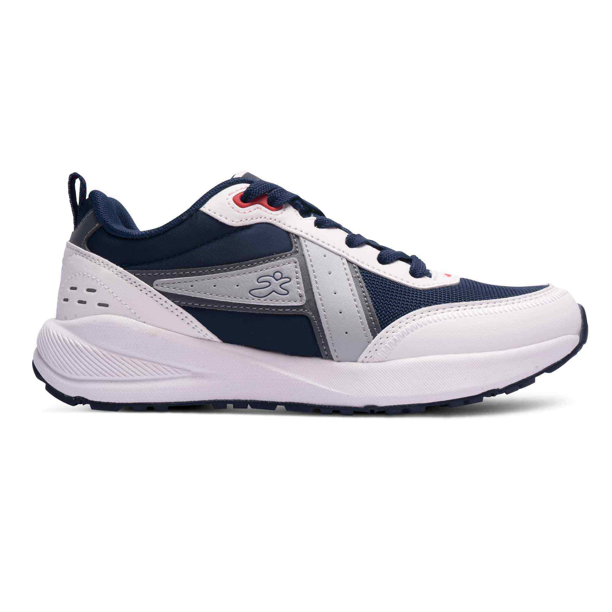 irun-tienda-online-deporte-las-mejores-zapatillas-accesorios-deportivos-hombre-mujer-ninos-futbol-deporte-promocion-peru-compra-ahora