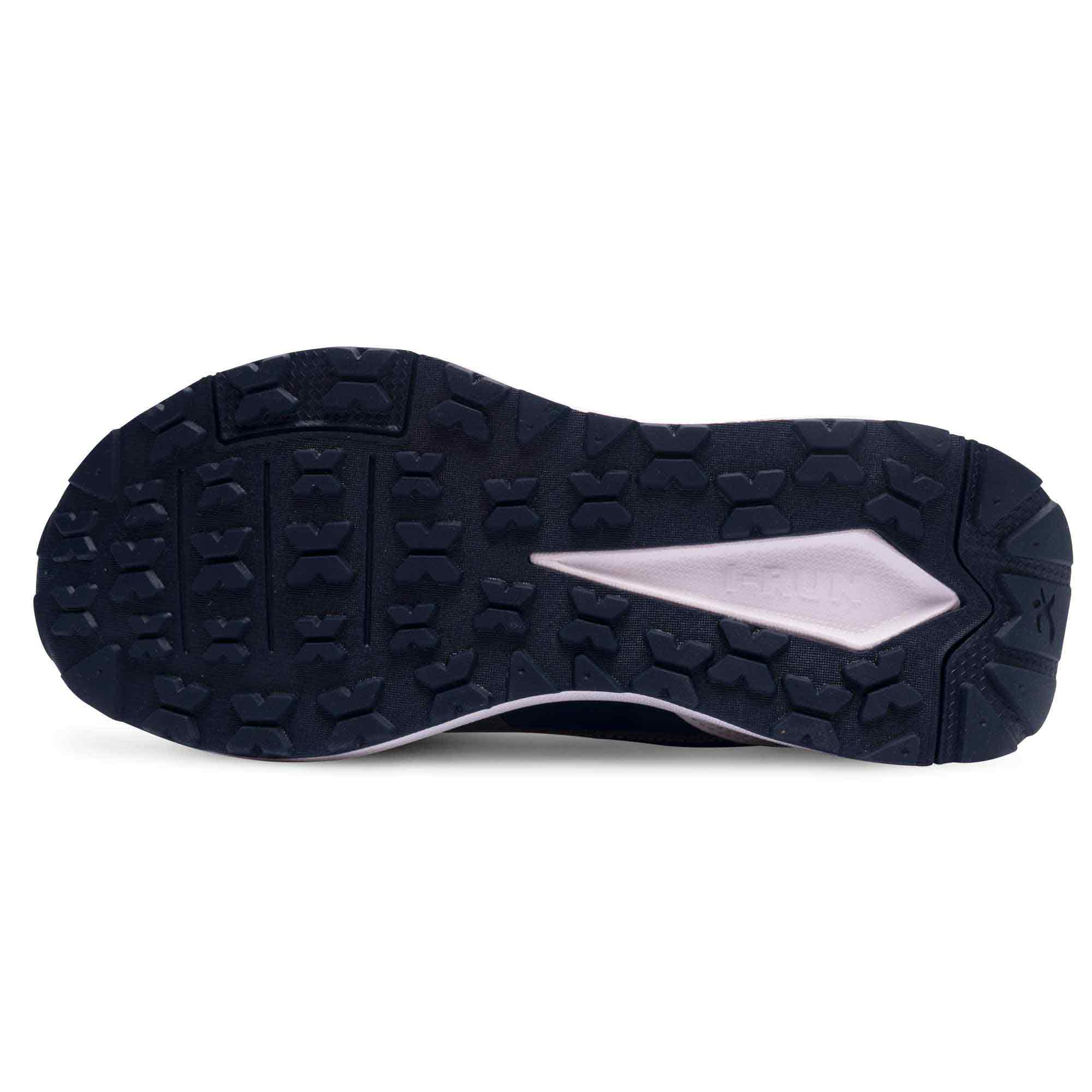 irun-tienda-online-deporte-las-mejores-zapatillas-accesorios-deportivos-hombre-mujer-ninos-futbol-deporte-promocion-peru-compra-ahora