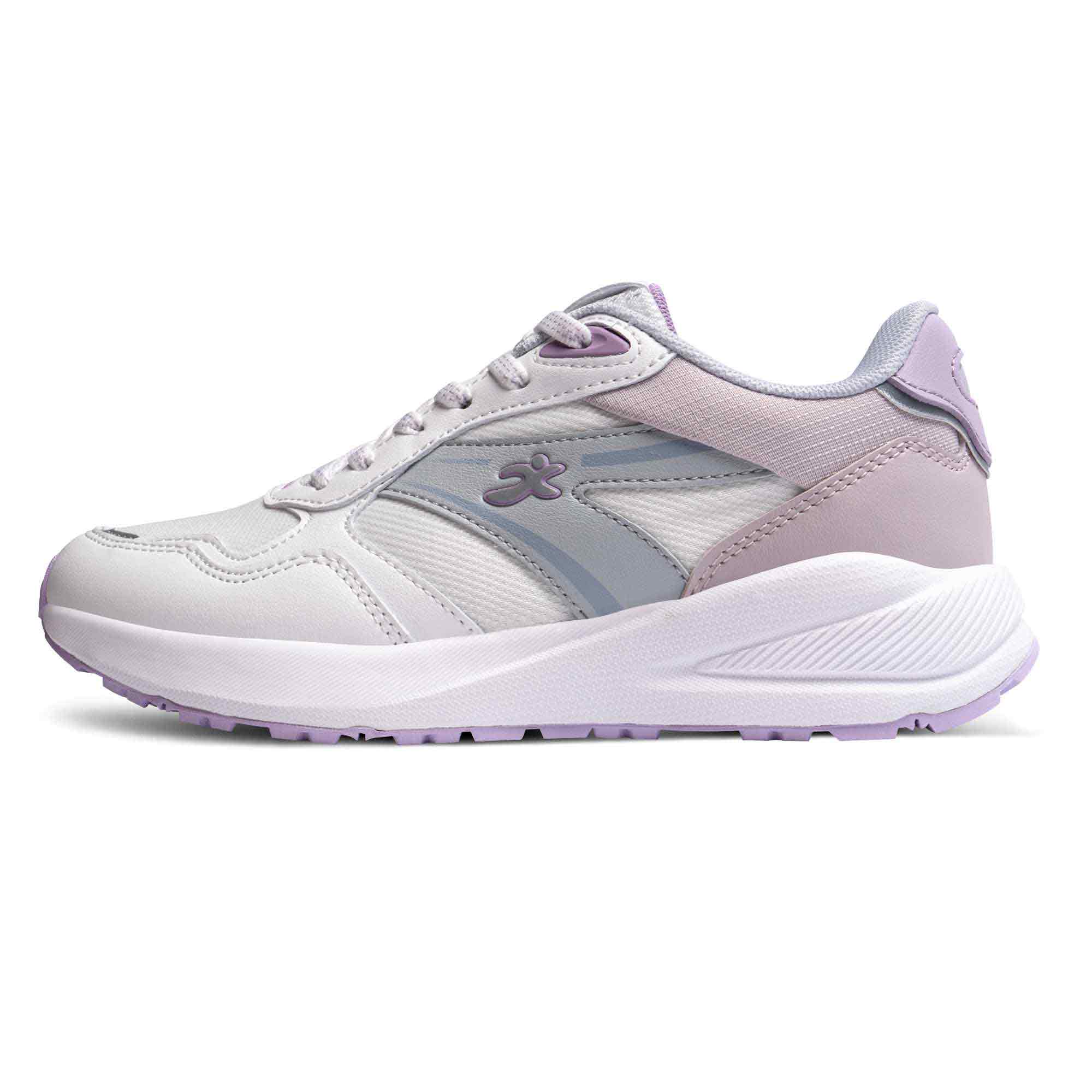 irun-tienda-online-deporte-las-mejores-zapatillas-accesorios-deportivos-hombre-mujer-ninos-futbol-deporte-promocion-peru-compra-ahora