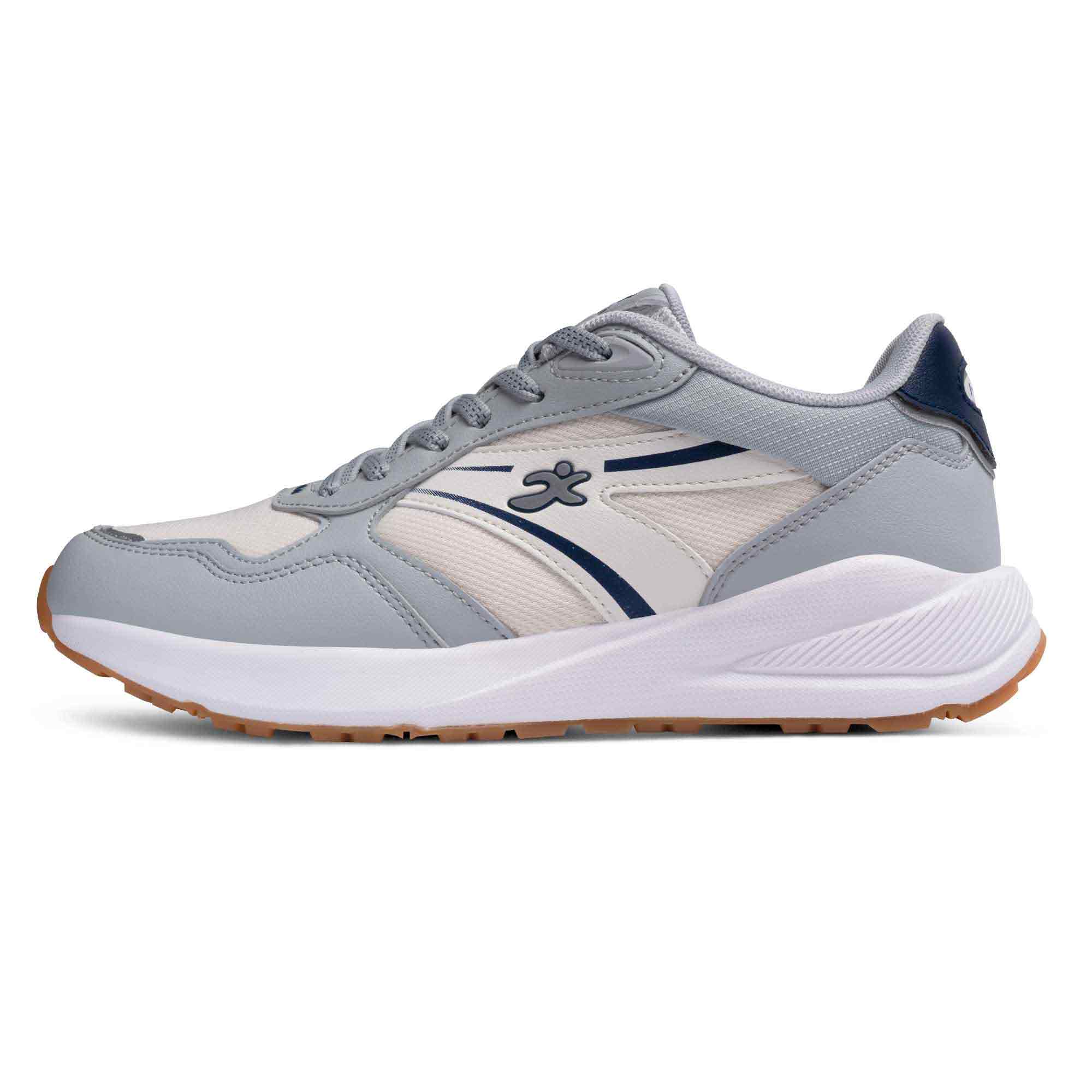 irun-tienda-online-deporte-las-mejores-zapatillas-accesorios-deportivos-hombre-mujer-ninos-futbol-deporte-promocion-peru-compra-ahora