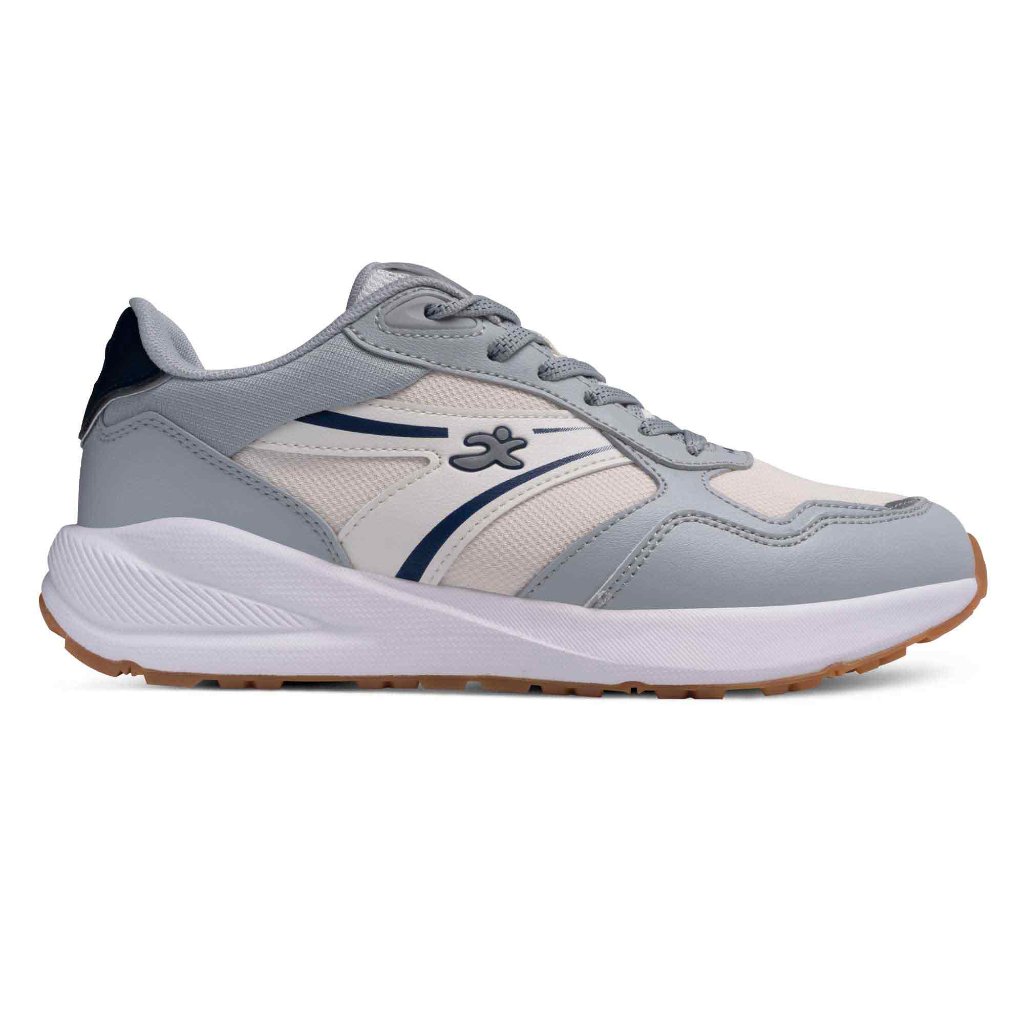 irun-tienda-online-deporte-las-mejores-zapatillas-accesorios-deportivos-hombre-mujer-ninos-futbol-deporte-promocion-peru-compra-ahora