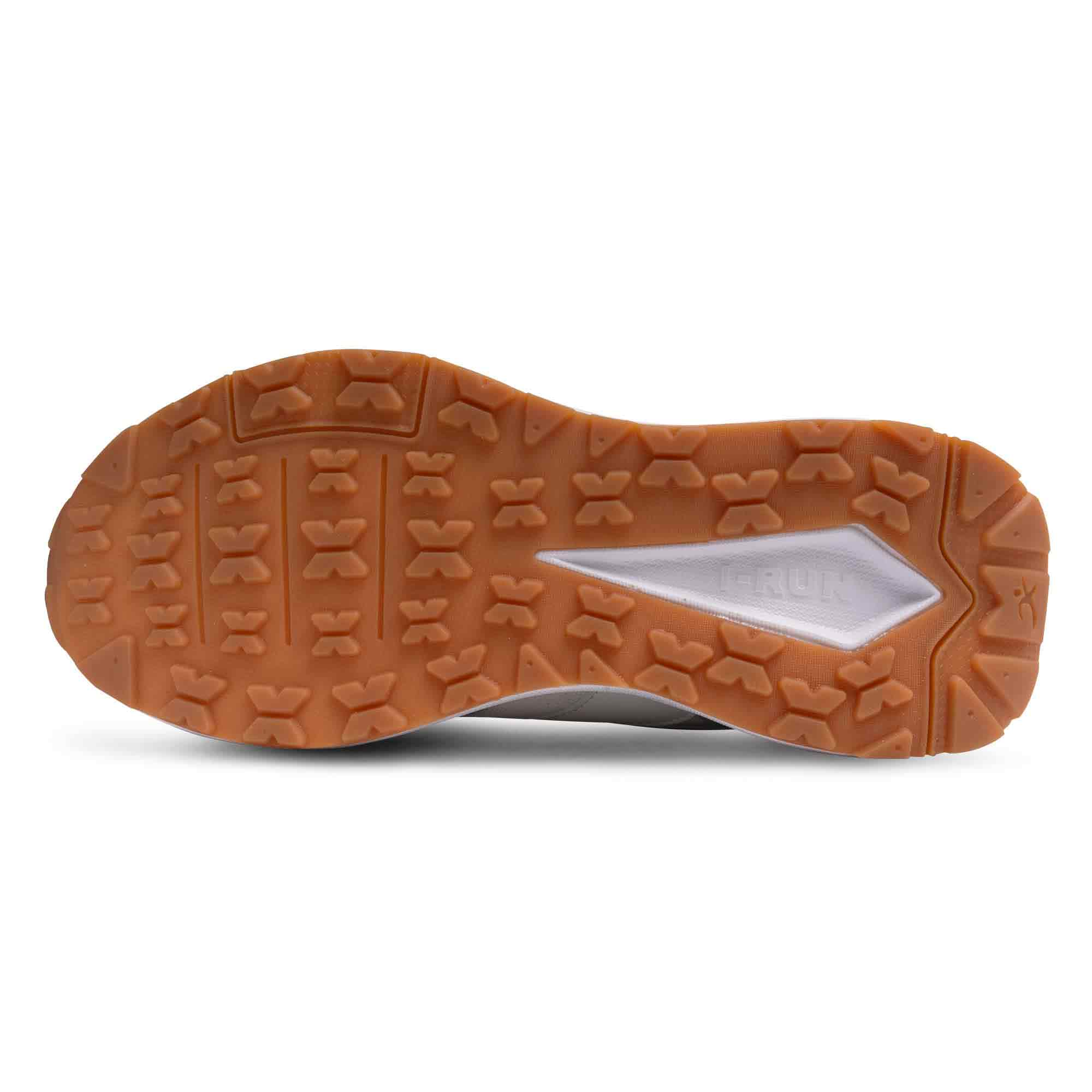 irun-tienda-online-deporte-las-mejores-zapatillas-accesorios-deportivos-hombre-mujer-ninos-futbol-deporte-promocion-peru-compra-ahora