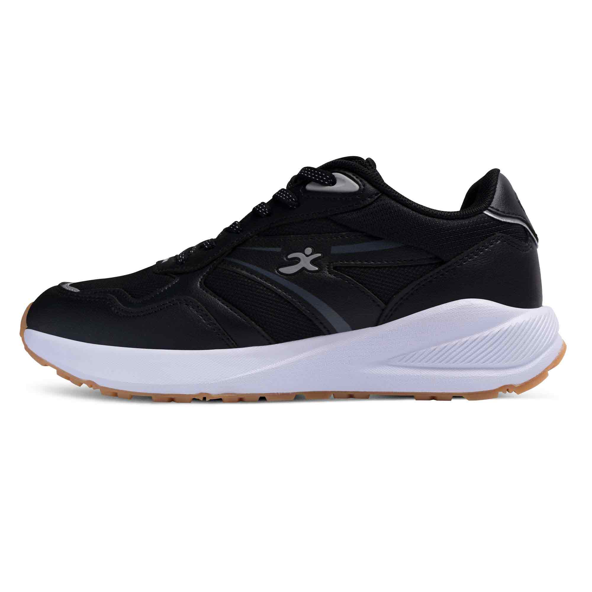 irun-tienda-online-deporte-las-mejores-zapatillas-accesorios-deportivos-hombre-mujer-ninos-futbol-deporte-promocion-peru-compra-ahora