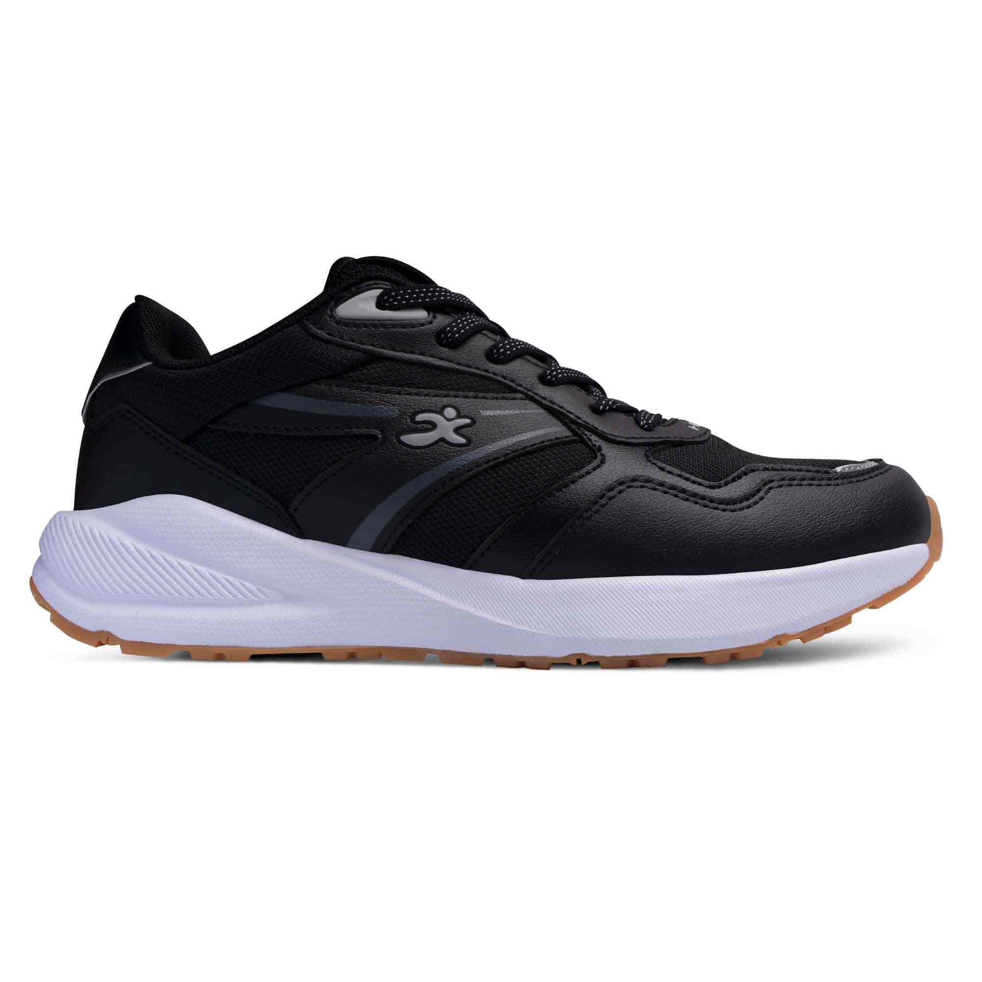 irun-tienda-online-deporte-las-mejores-zapatillas-accesorios-deportivos-hombre-mujer-ninos-futbol-deporte-promocion-peru-compra-ahora