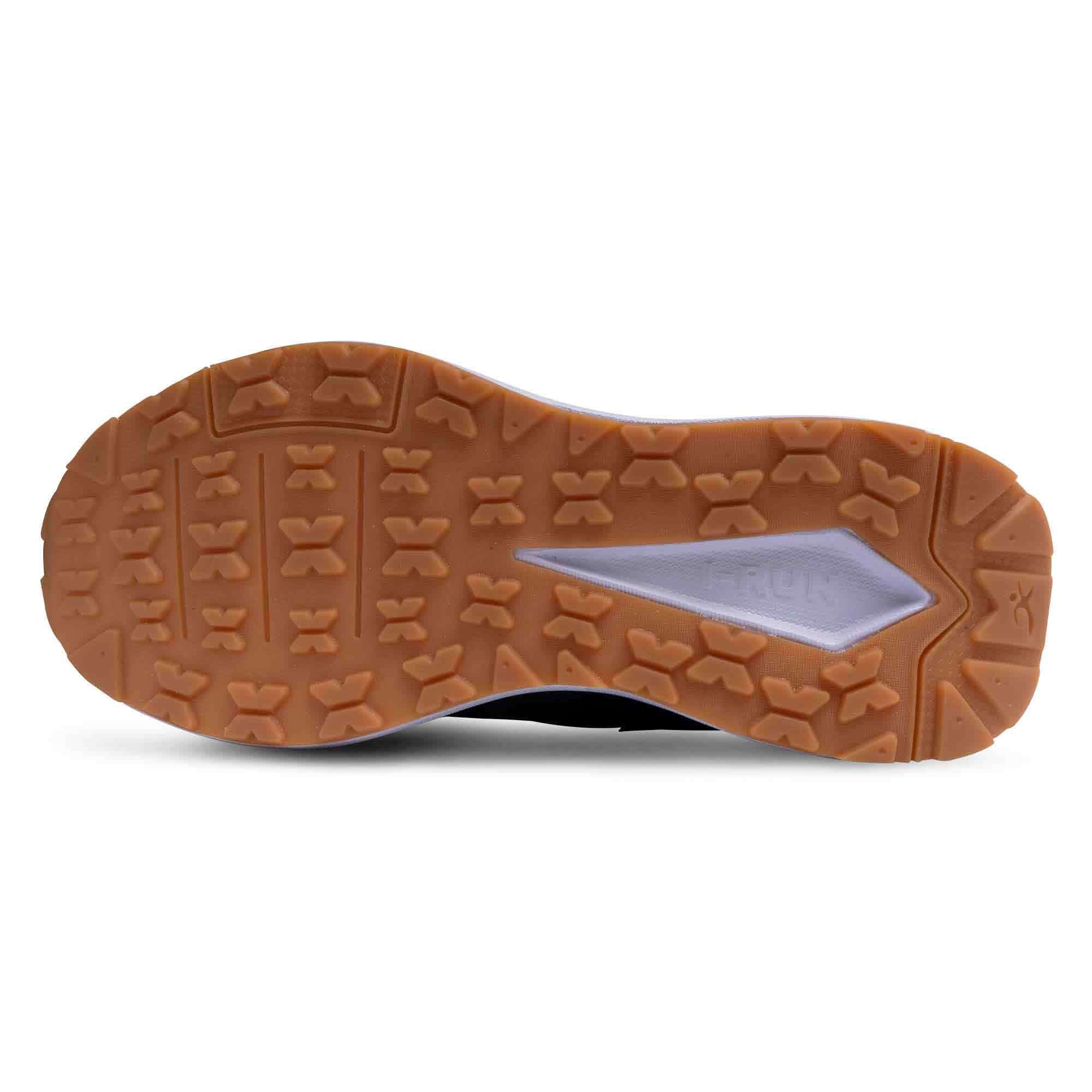 irun-tienda-online-deporte-las-mejores-zapatillas-accesorios-deportivos-hombre-mujer-ninos-futbol-deporte-promocion-peru-compra-ahora